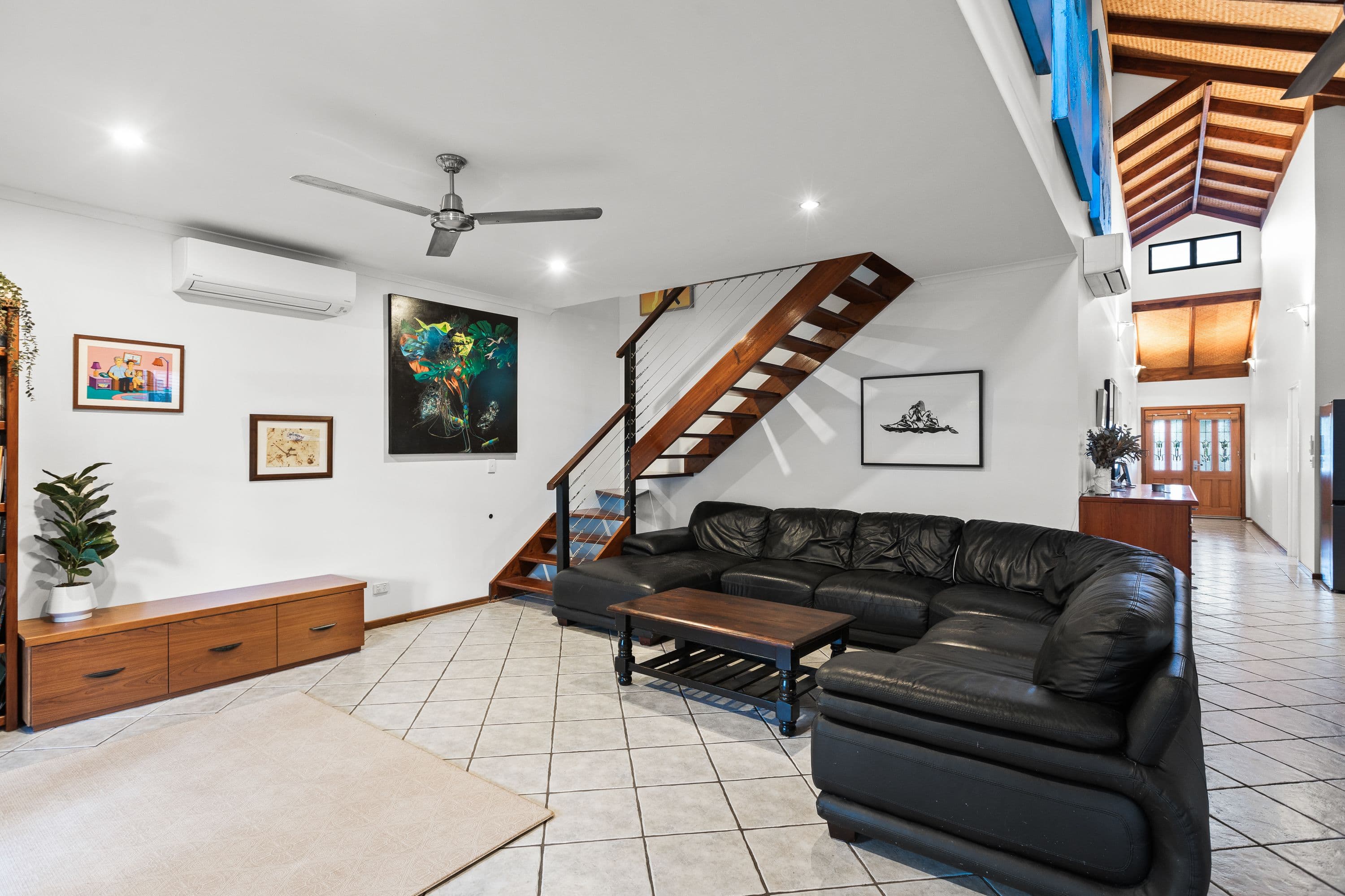 62 Kapang Drive, Cable Beach WA 6726, Cable Beach - Thumbnail 8