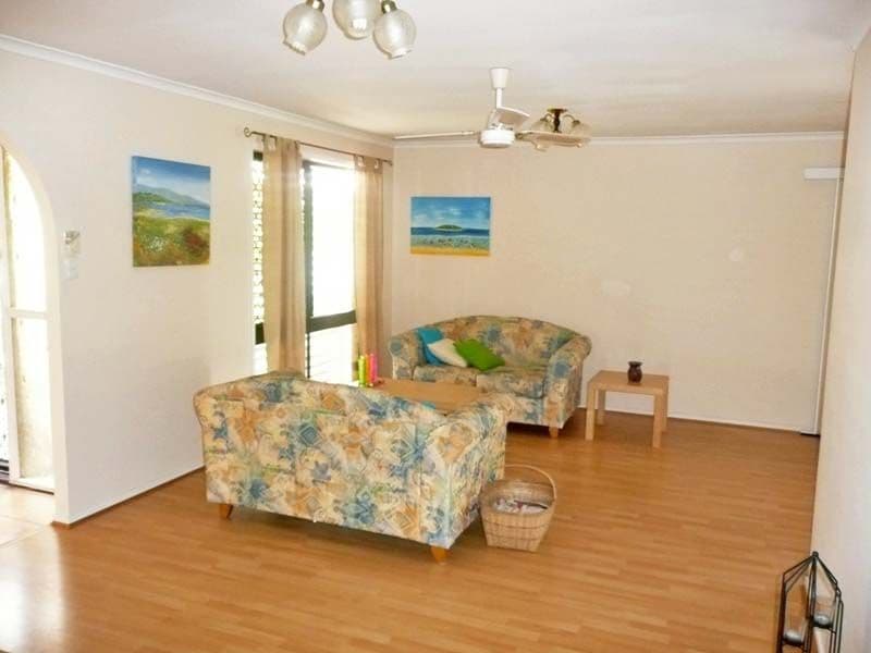 20 Williams Way, CALAMVALE QLD 4116, Calamvale - Thumbnail 2