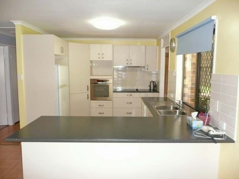 20 Williams Way, CALAMVALE QLD 4116, Calamvale - Thumbnail 4