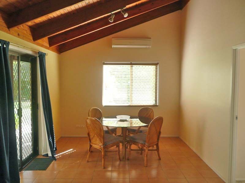 20 Williams Way, CALAMVALE QLD 4116, Calamvale - Thumbnail 5