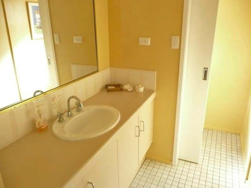 20 Williams Way, CALAMVALE QLD 4116, Calamvale - Thumbnail 7