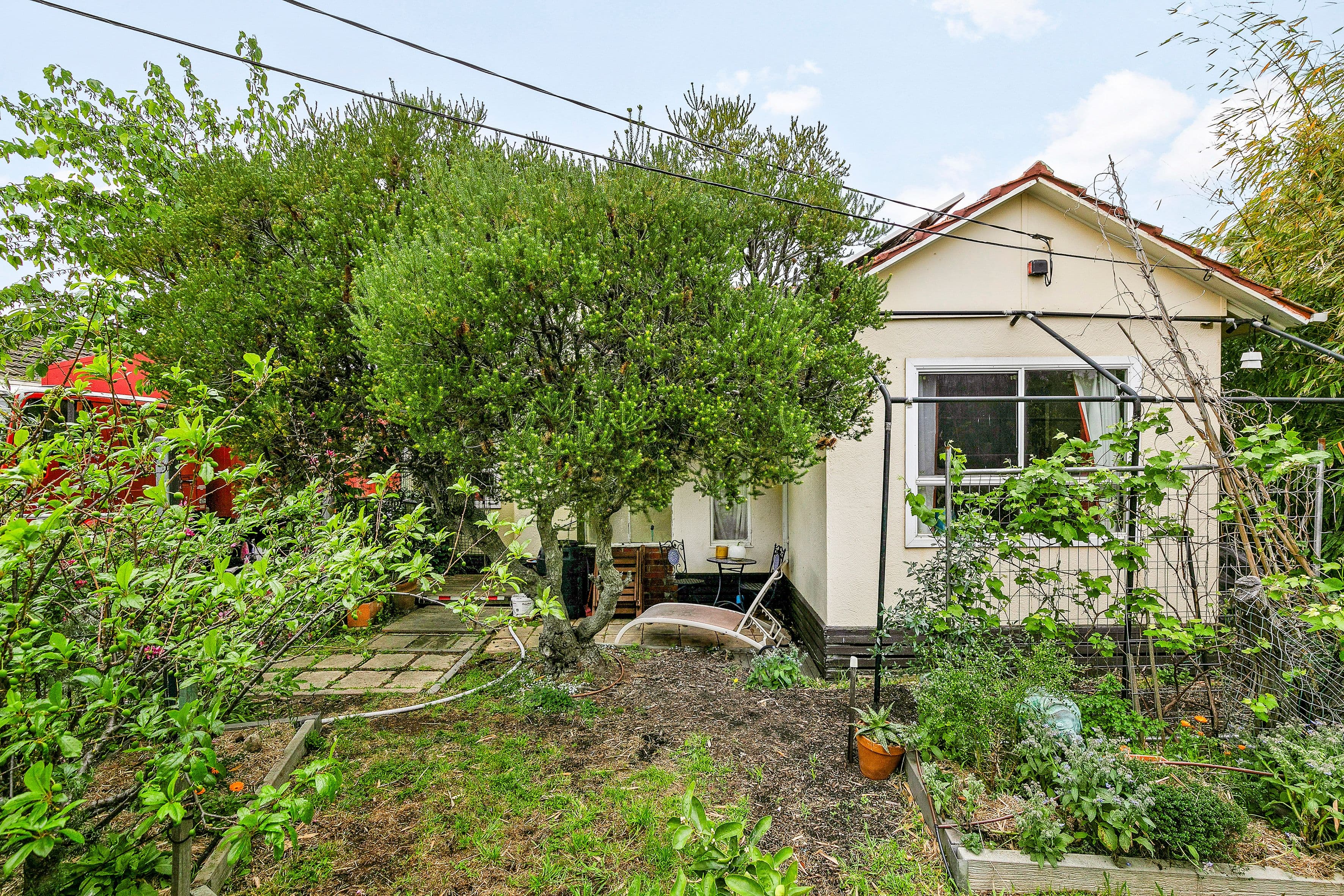20 Derby Street, Fawkner VIC 3060, Fawkner - Image 1
