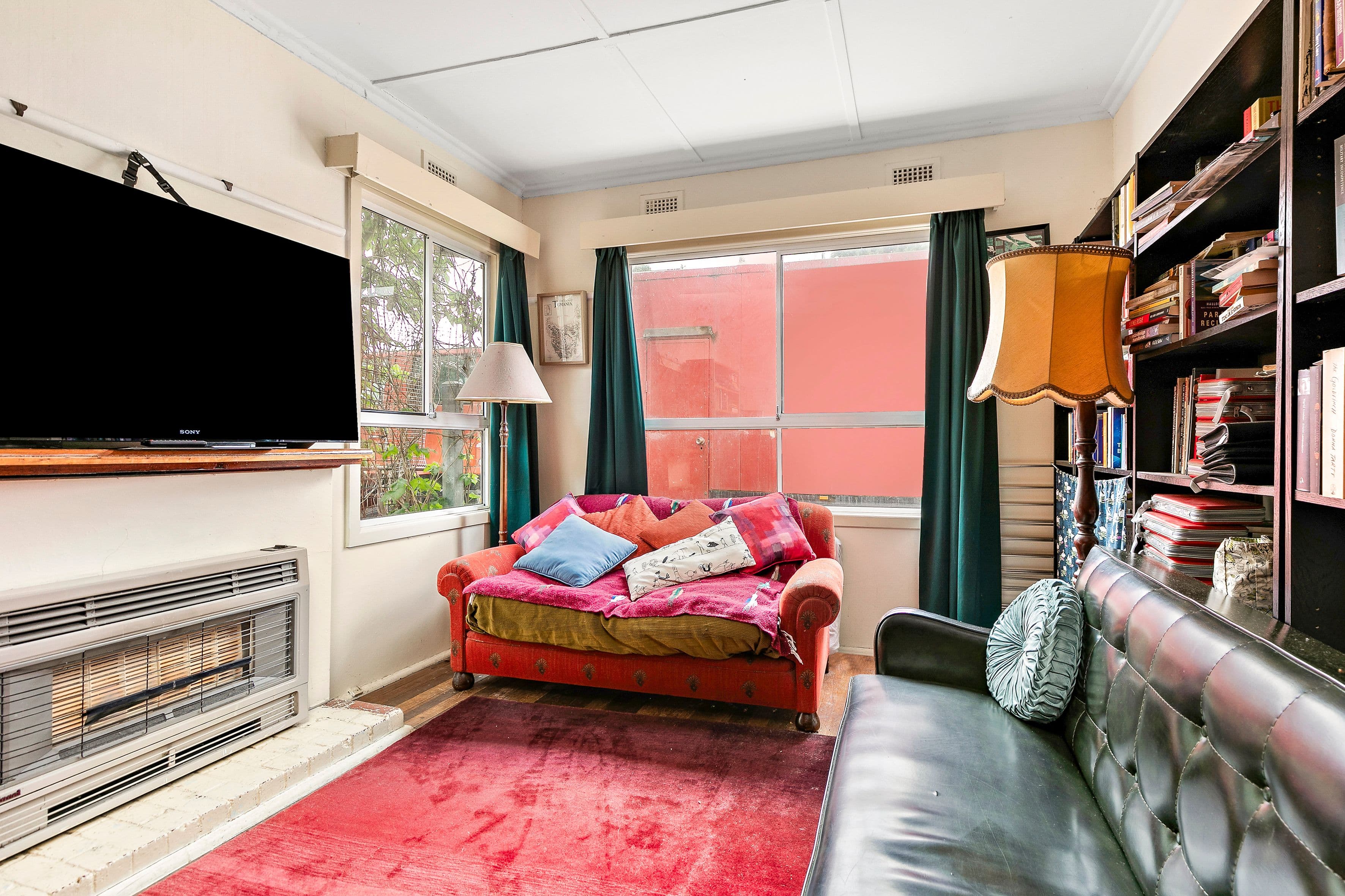 20 Derby Street, Fawkner VIC 3060, Fawkner - Thumbnail 2