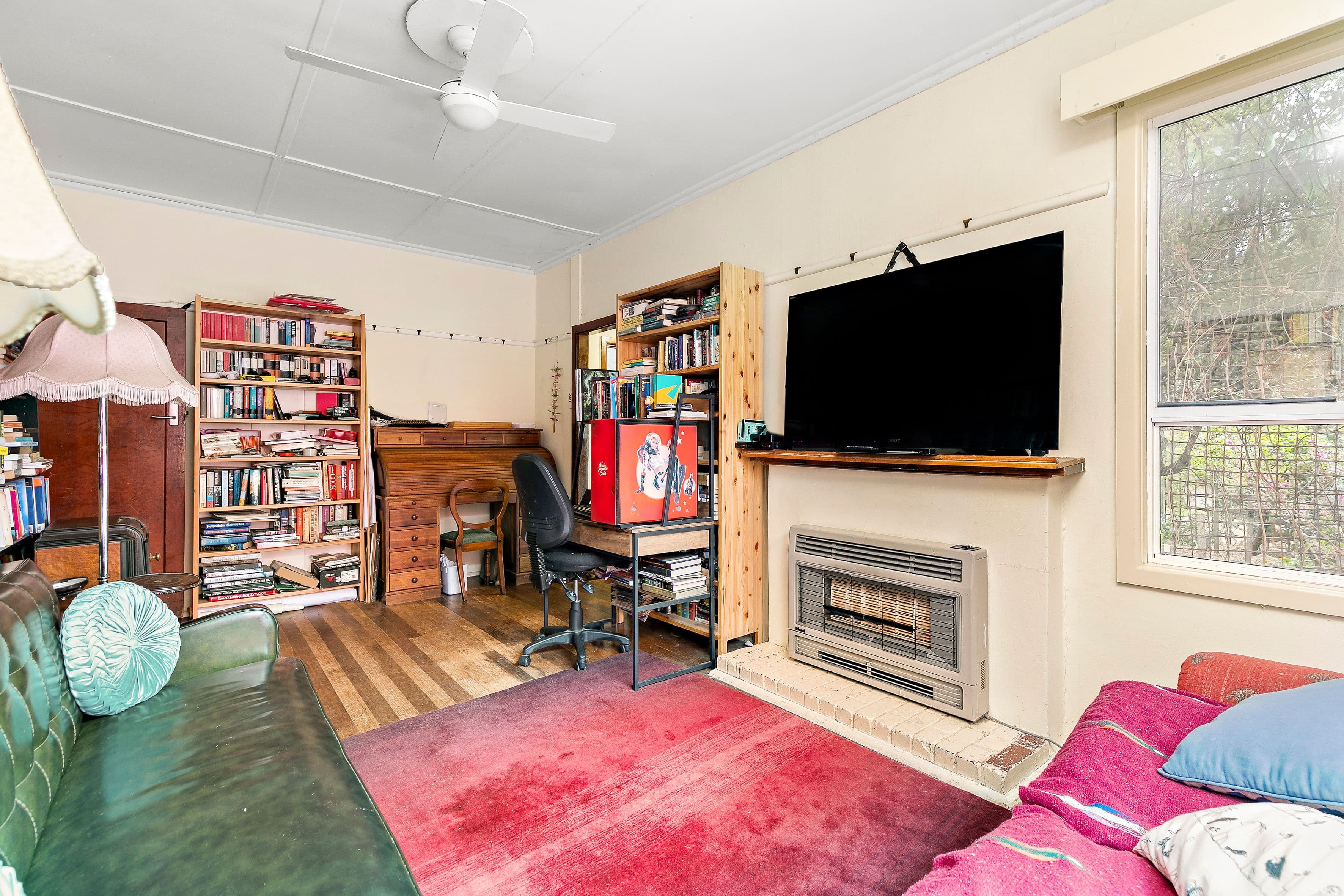 20 Derby Street, Fawkner VIC 3060, Fawkner - Thumbnail 3