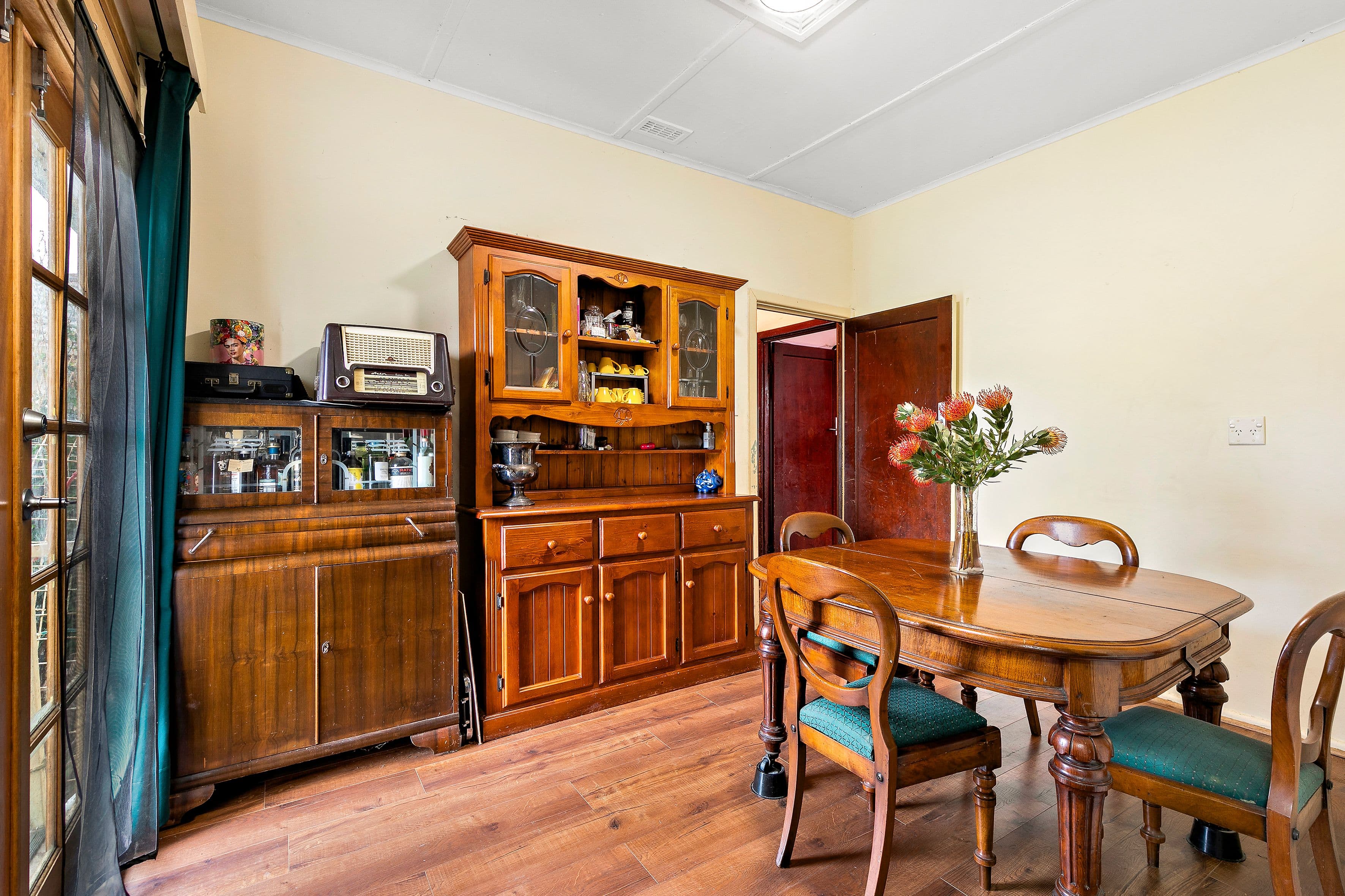 20 Derby Street, Fawkner VIC 3060, Fawkner - Thumbnail 4