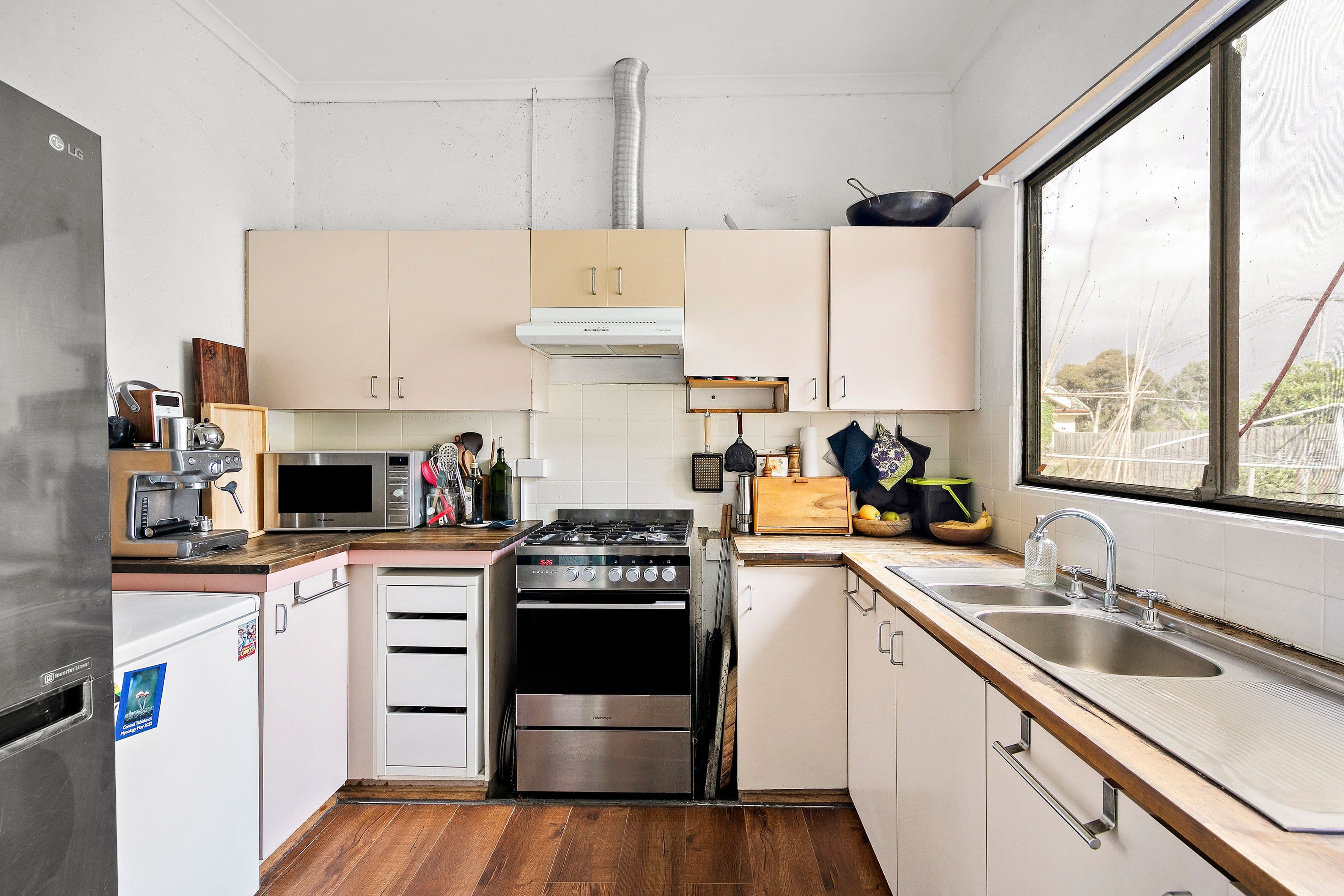 20 Derby Street, Fawkner VIC 3060, Fawkner - Thumbnail 5