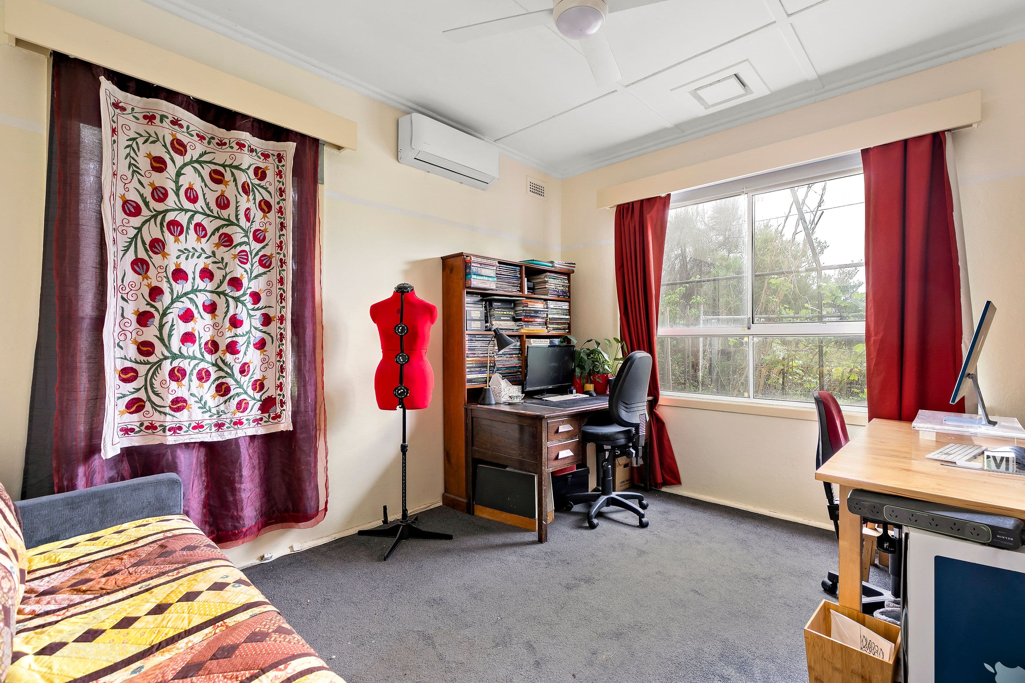 20 Derby Street, Fawkner VIC 3060, Fawkner - Thumbnail 6