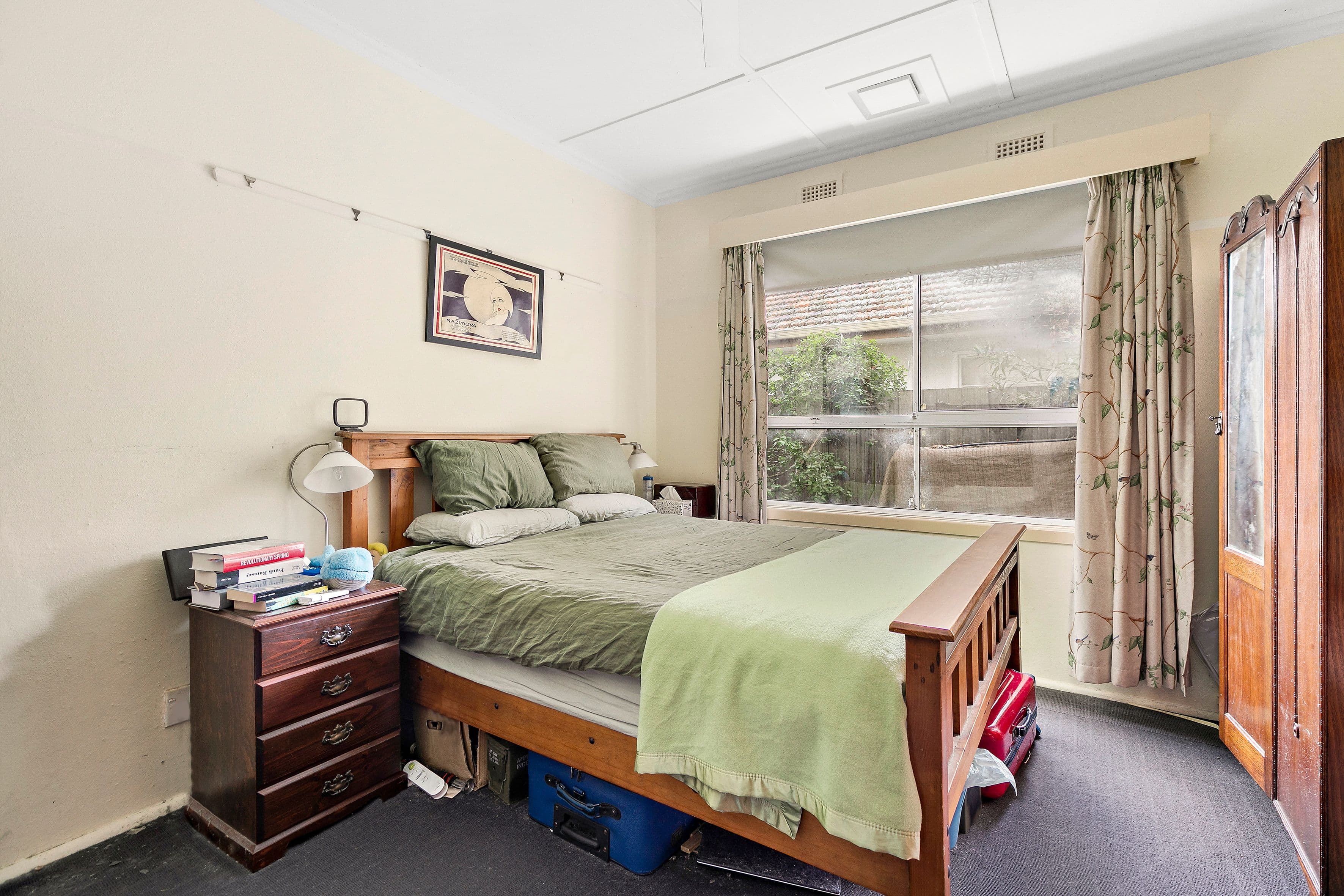 20 Derby Street, Fawkner VIC 3060, Fawkner - Thumbnail 7