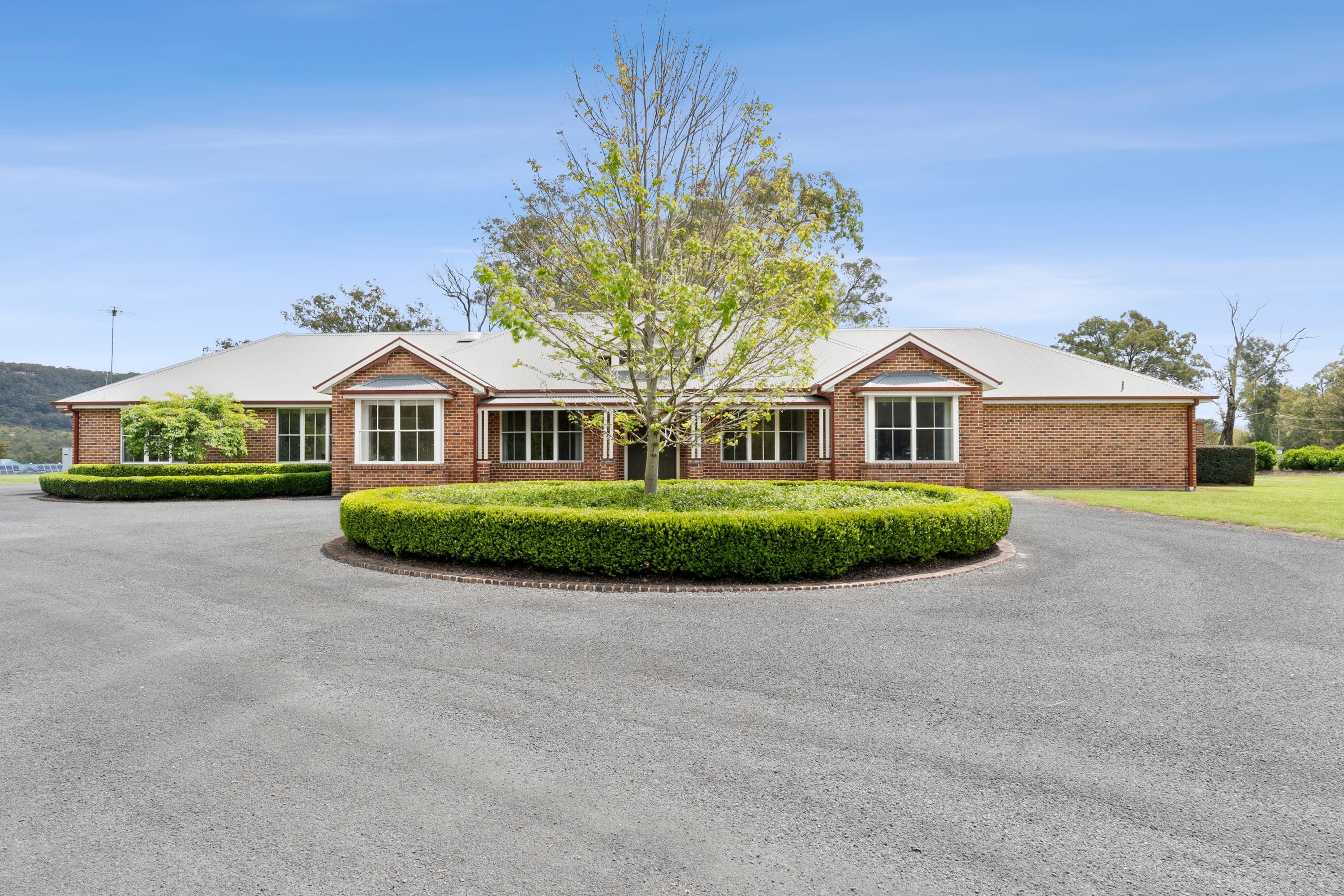 1092-1098 Castlereagh Road, Castlereagh NSW 2749, Castlereagh - Image 1