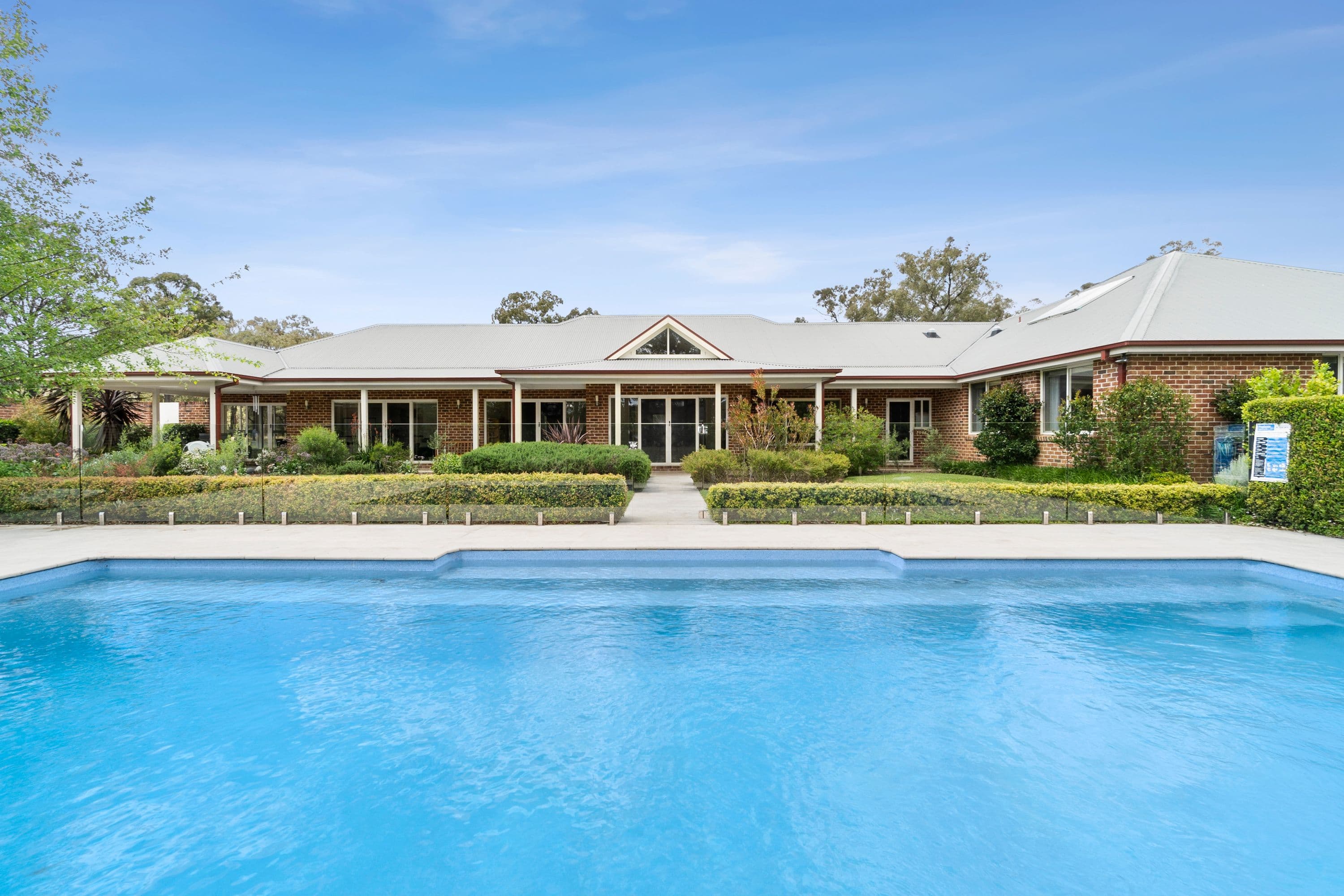 1092-1098 Castlereagh Road, Castlereagh NSW 2749, Castlereagh - Thumbnail 2