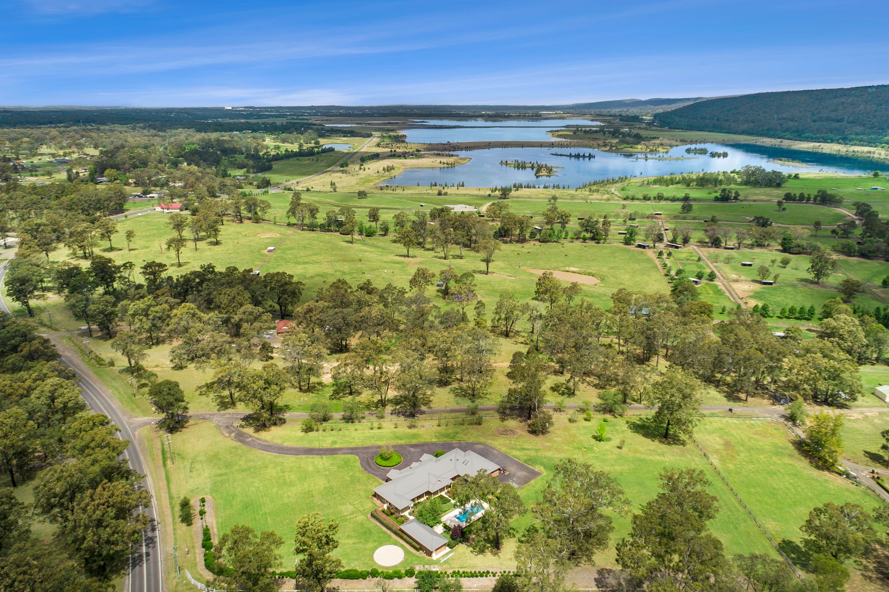 1092-1098 Castlereagh Road, Castlereagh NSW 2749, Castlereagh - Thumbnail 3