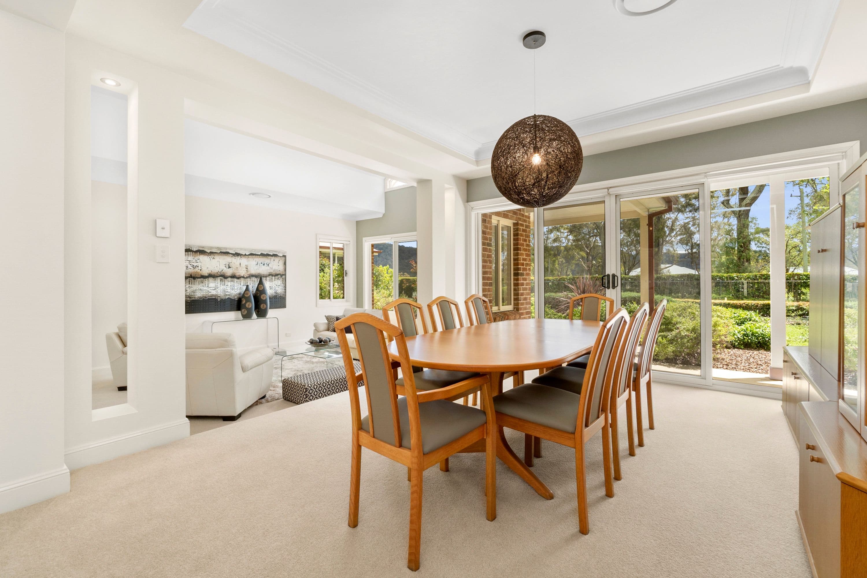 1092-1098 Castlereagh Road, Castlereagh NSW 2749, Castlereagh - Thumbnail 6