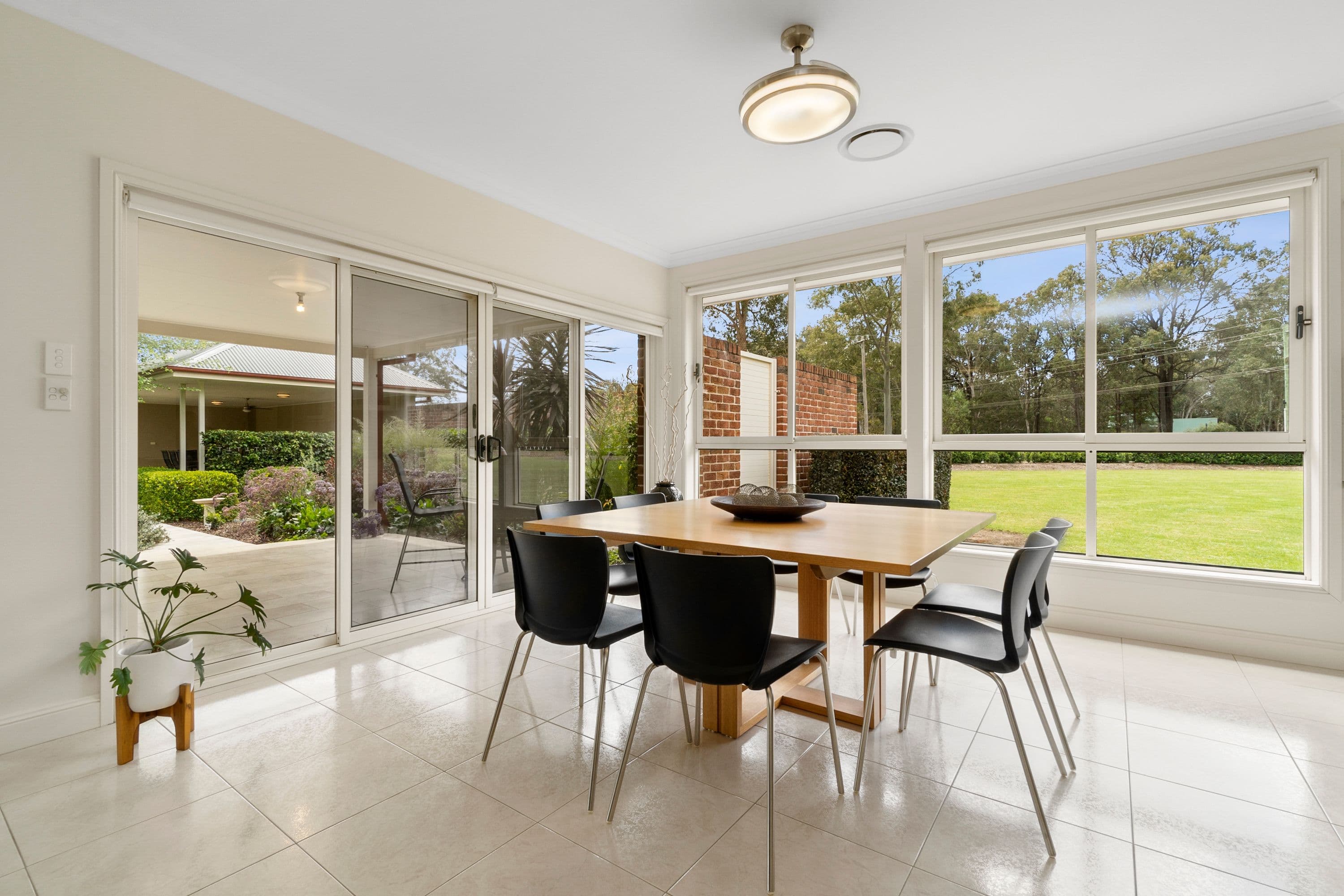1092-1098 Castlereagh Road, Castlereagh NSW 2749, Castlereagh - Thumbnail 7
