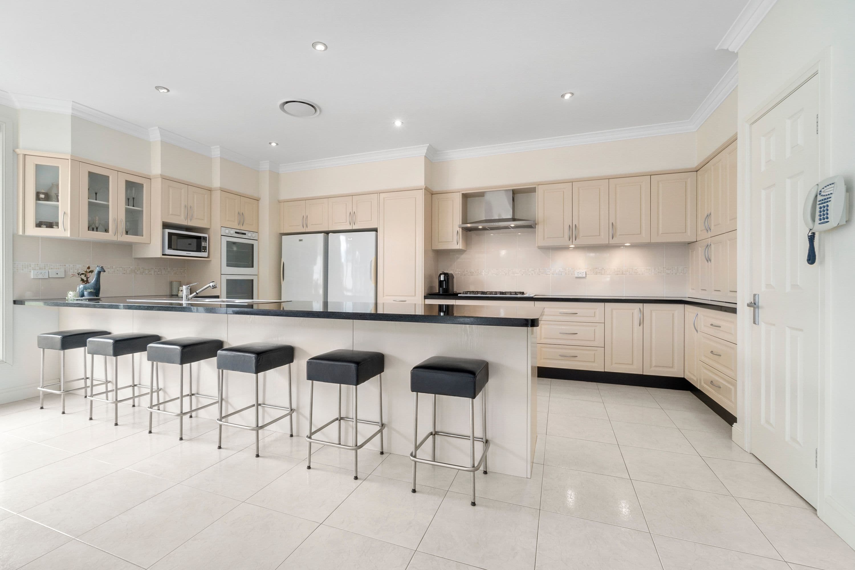 1092-1098 Castlereagh Road, Castlereagh NSW 2749, Castlereagh - Thumbnail 8