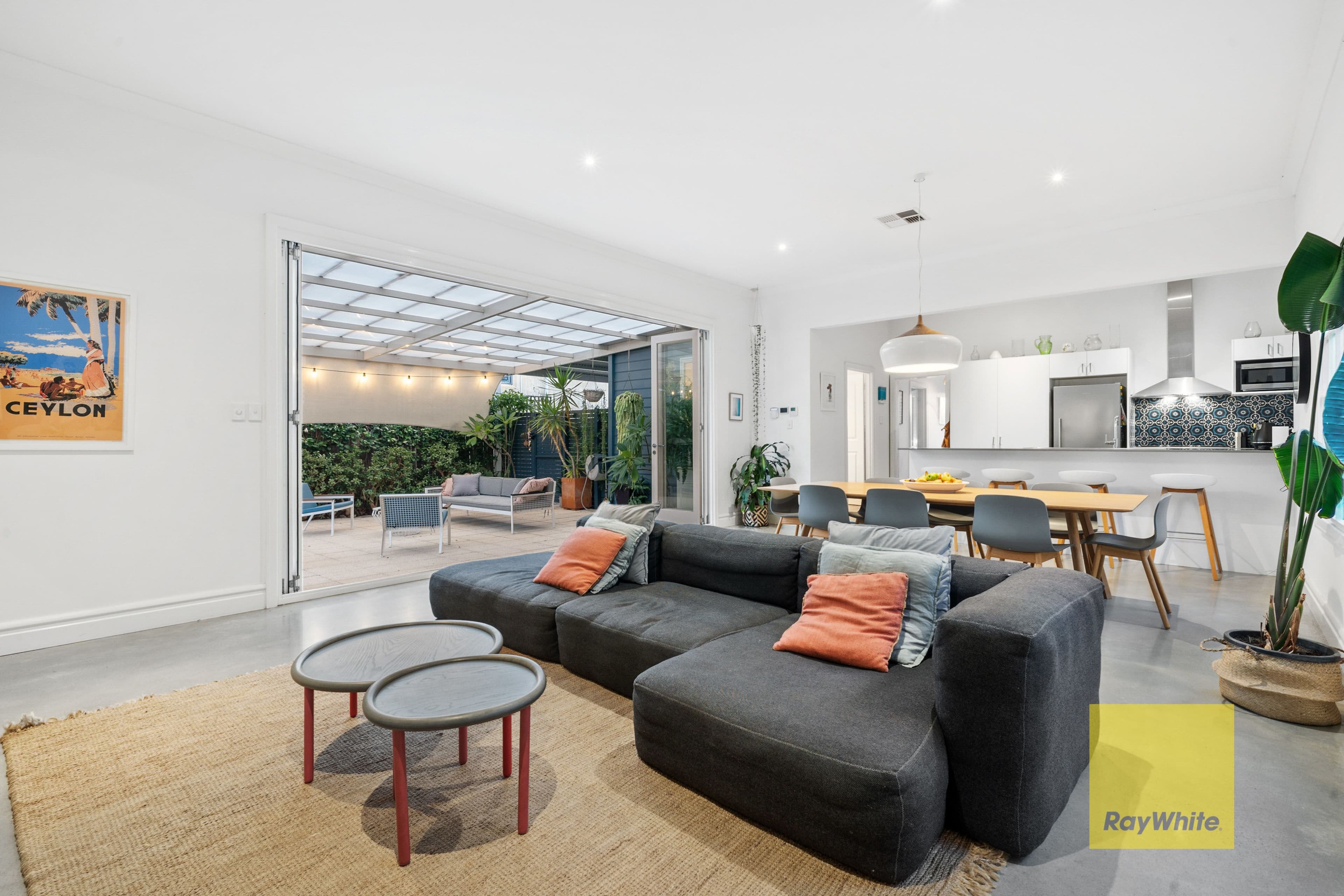 14 Fifth Avenue, Beaconsfield WA 6162, Beaconsfield - Thumbnail 4