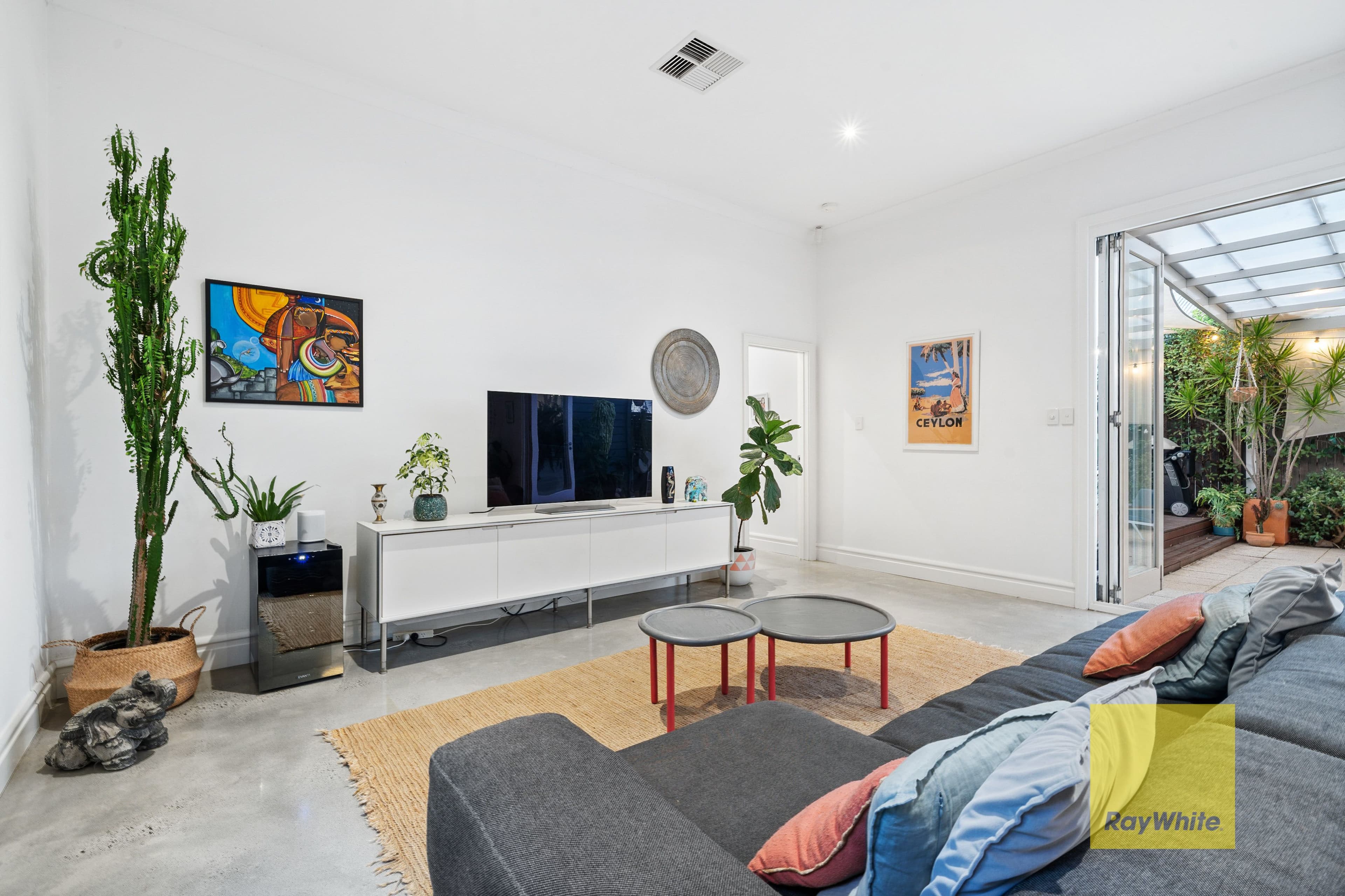 14 Fifth Avenue, Beaconsfield WA 6162, Beaconsfield - Thumbnail 5