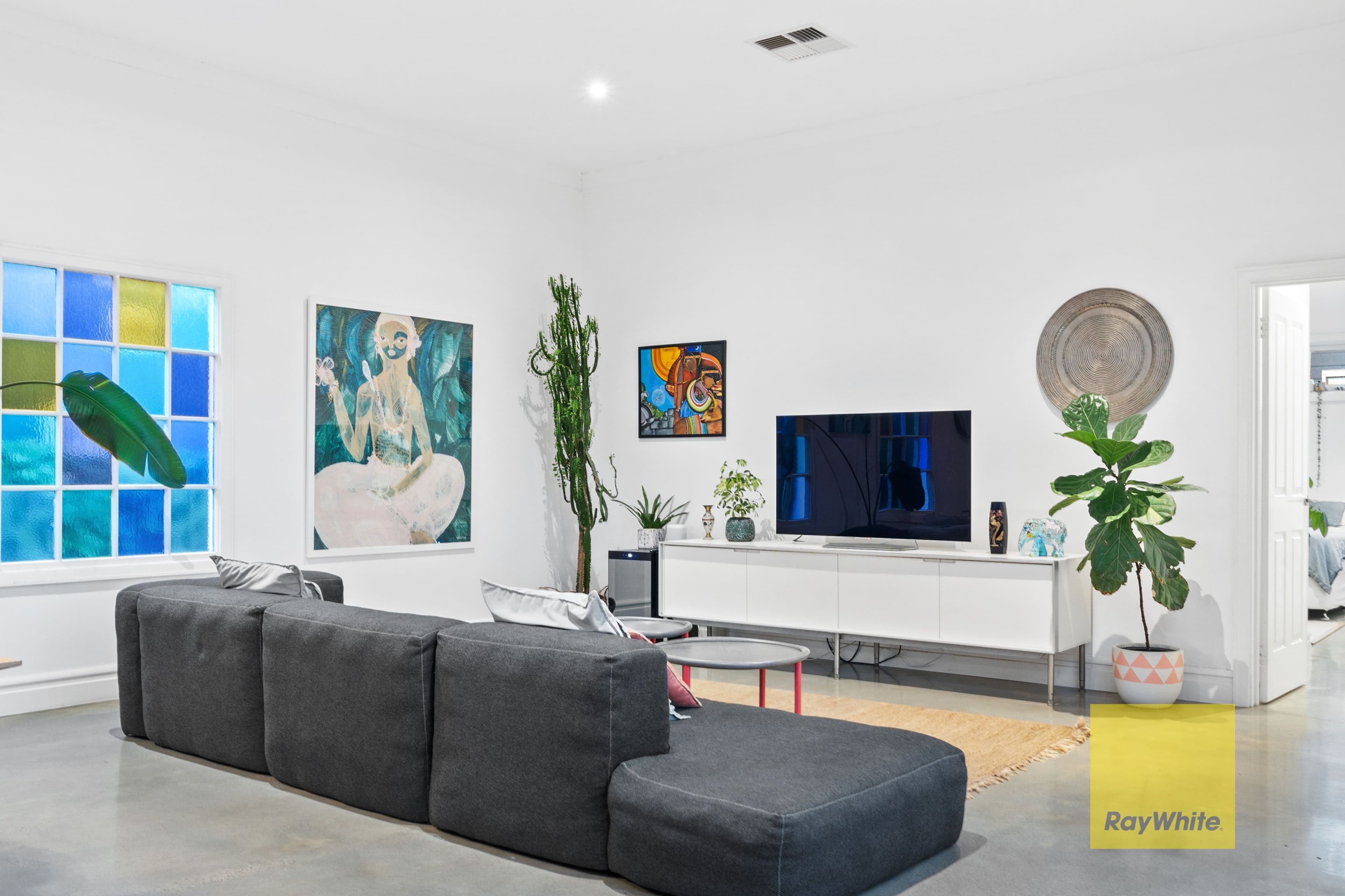 14 Fifth Avenue, Beaconsfield WA 6162, Beaconsfield - Thumbnail 6