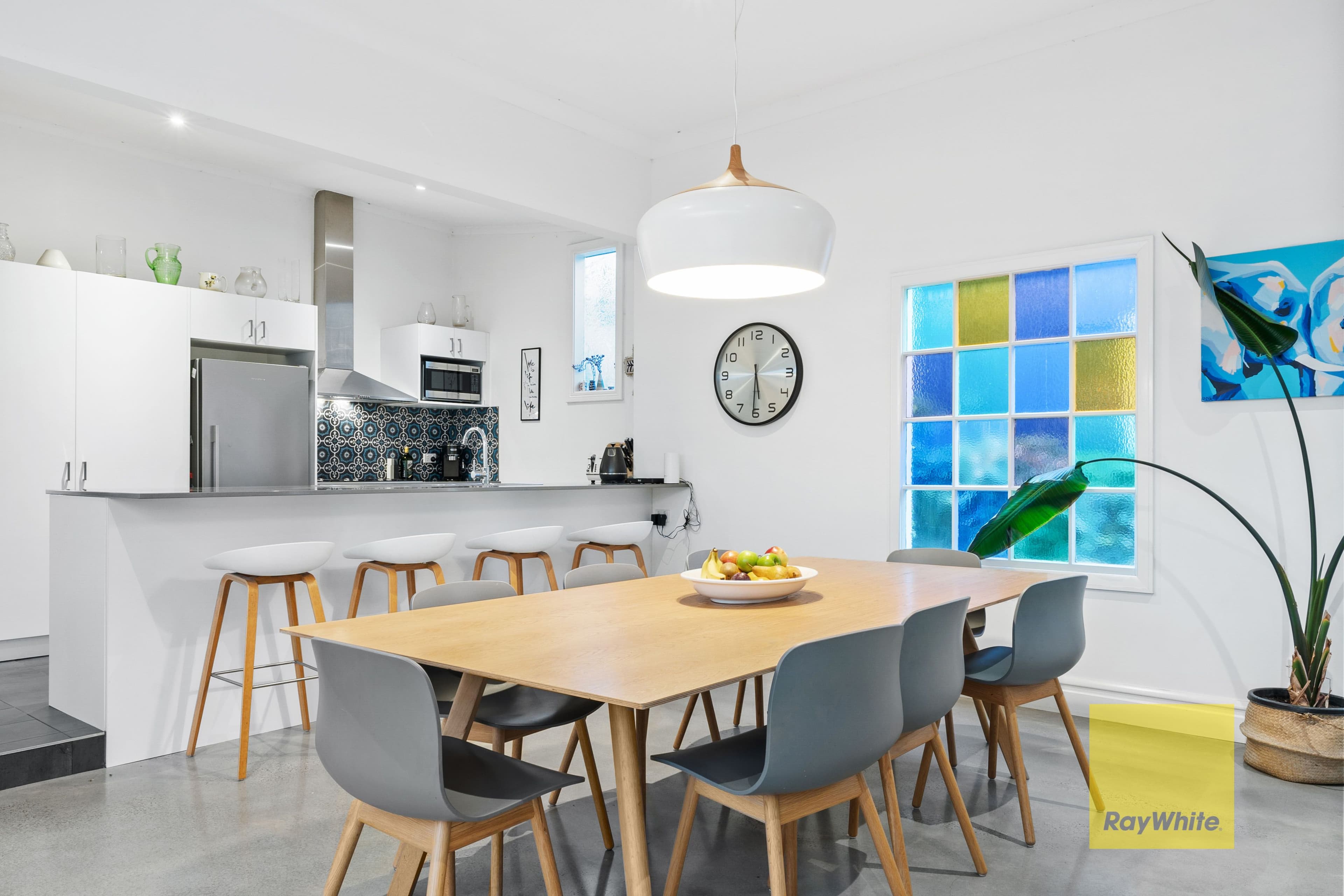 14 Fifth Avenue, Beaconsfield WA 6162, Beaconsfield - Thumbnail 7