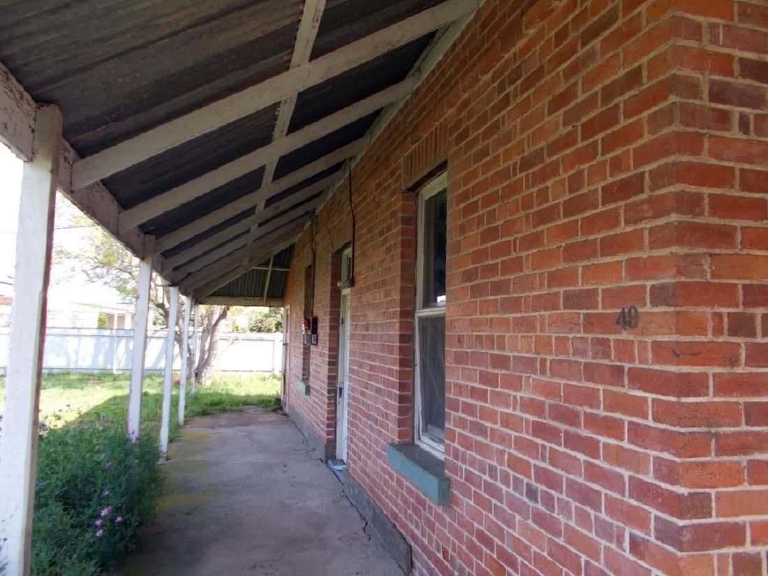 49 Venn Avenue, Bordertown SA 5268, Bordertown - Thumbnail 3