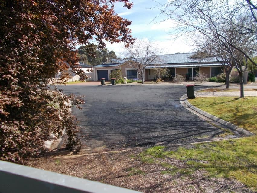 49 Venn Avenue, Bordertown SA 5268, Bordertown - Thumbnail 4