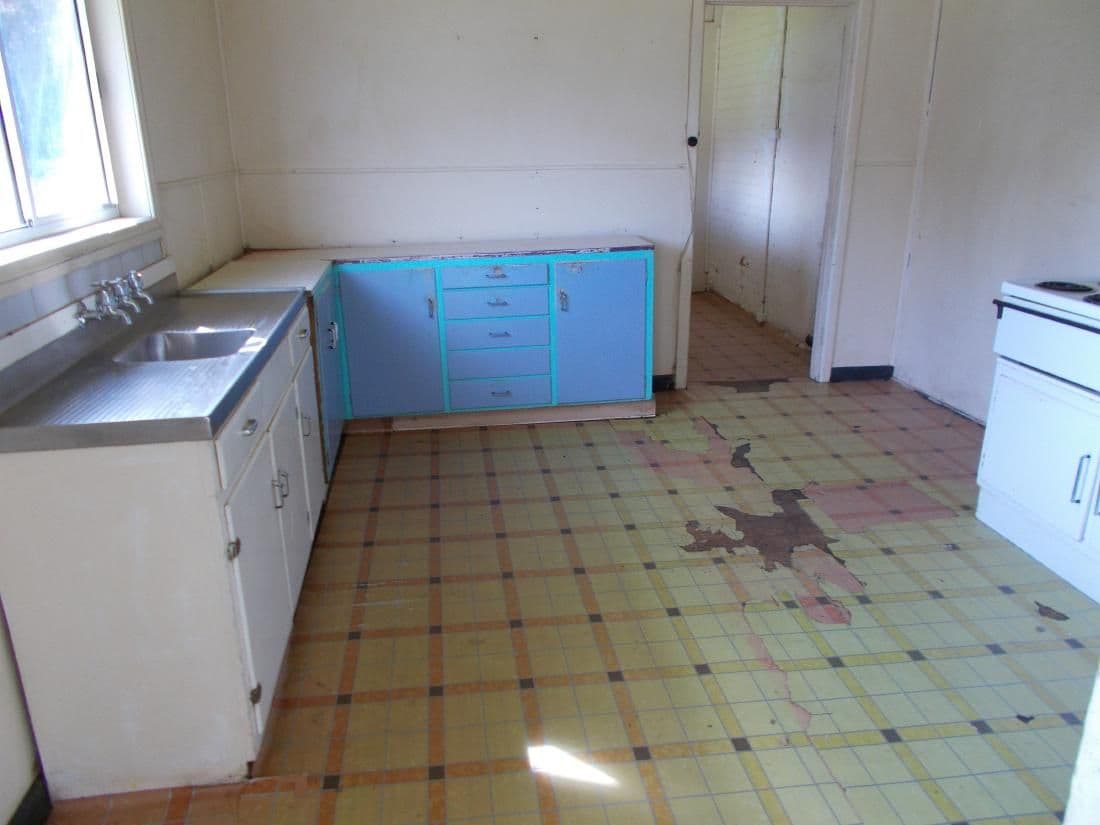 49 Venn Avenue, Bordertown SA 5268, Bordertown - Thumbnail 5