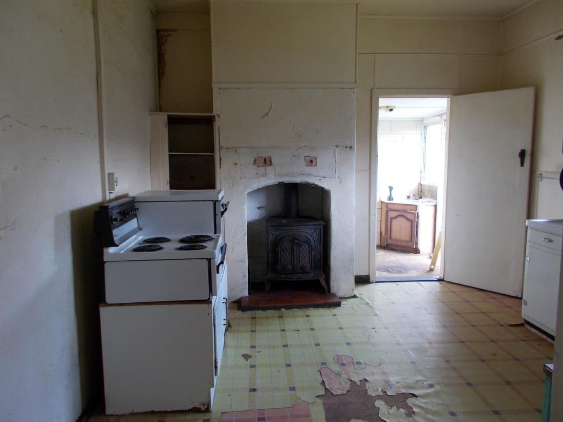 49 Venn Avenue, Bordertown SA 5268, Bordertown - Thumbnail 6