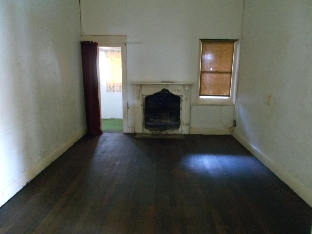 49 Venn Avenue, Bordertown SA 5268, Bordertown - Thumbnail 7