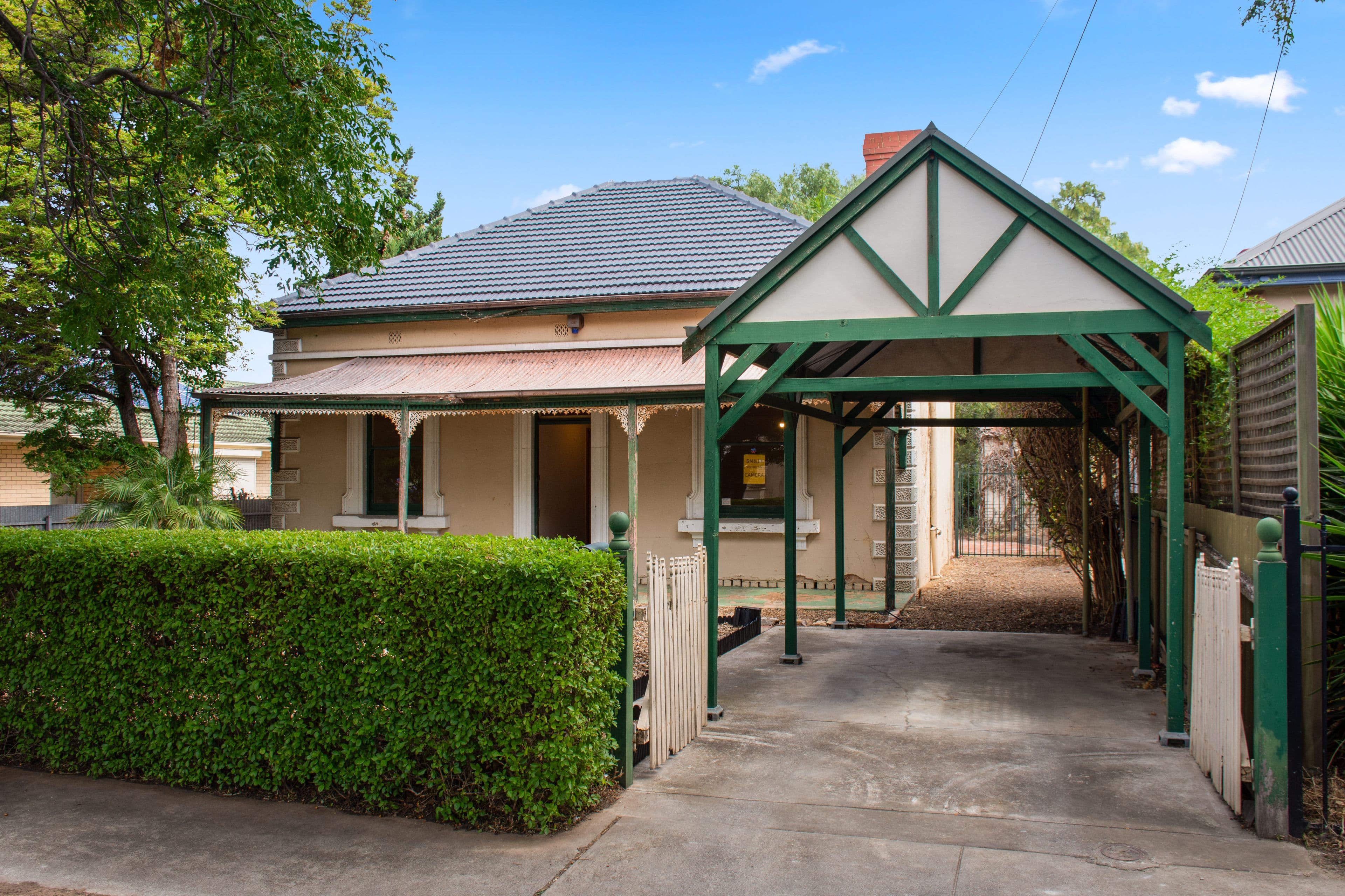 17 Ozone Street, Alberton SA 5014, Alberton - Image 1