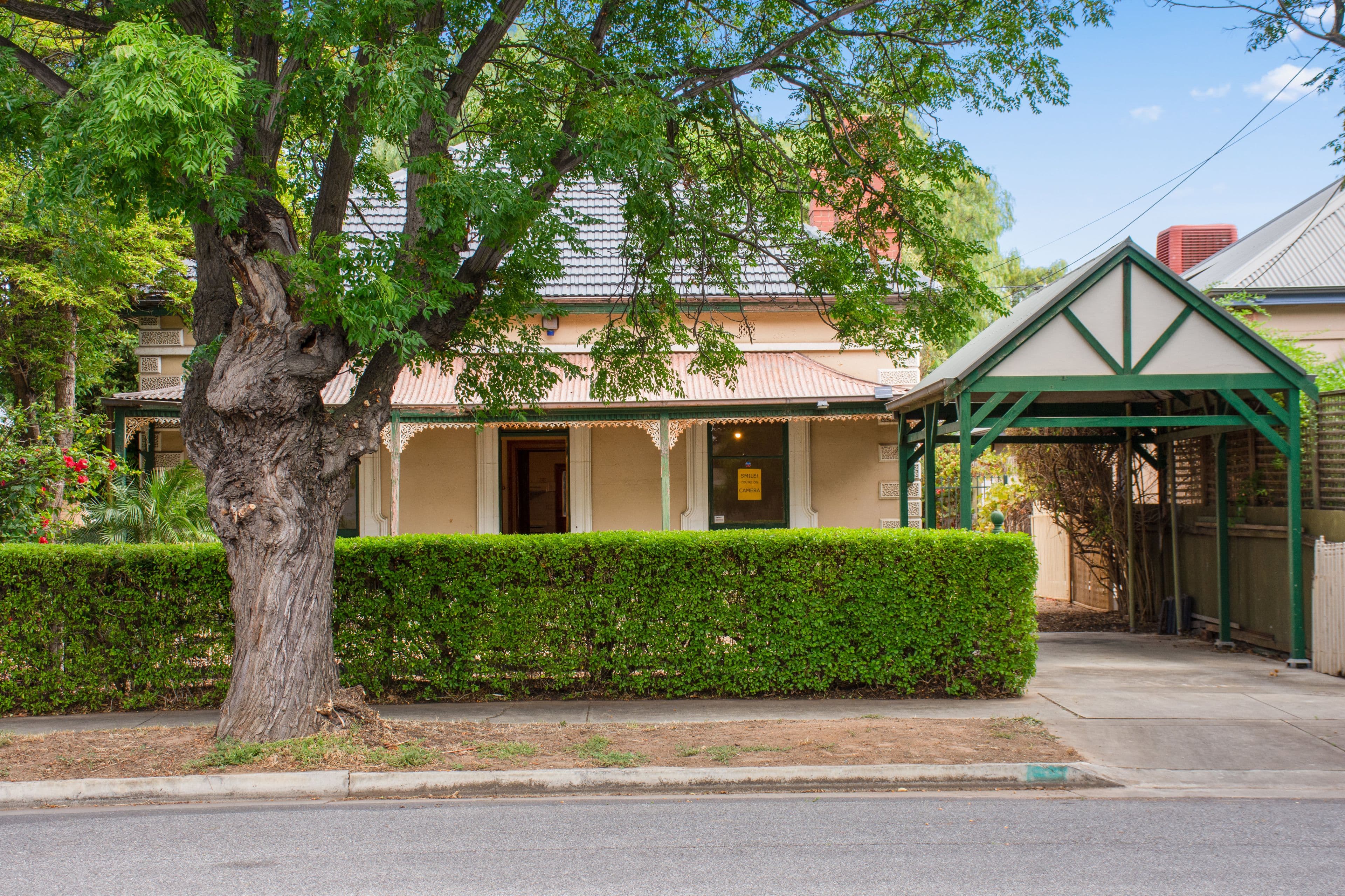 17 Ozone Street, Alberton SA 5014, Alberton - Thumbnail 2