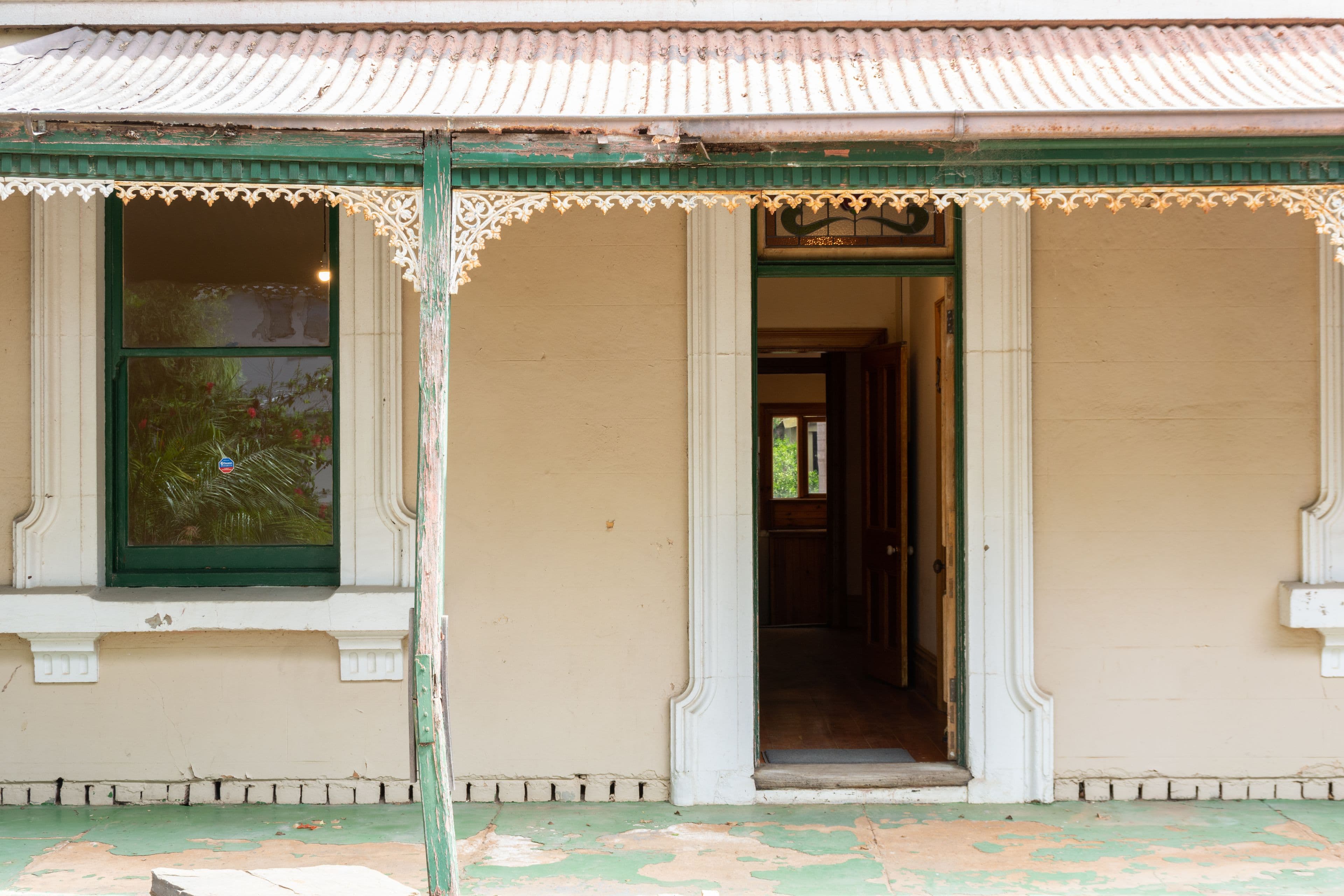 17 Ozone Street, Alberton SA 5014, Alberton - Thumbnail 3