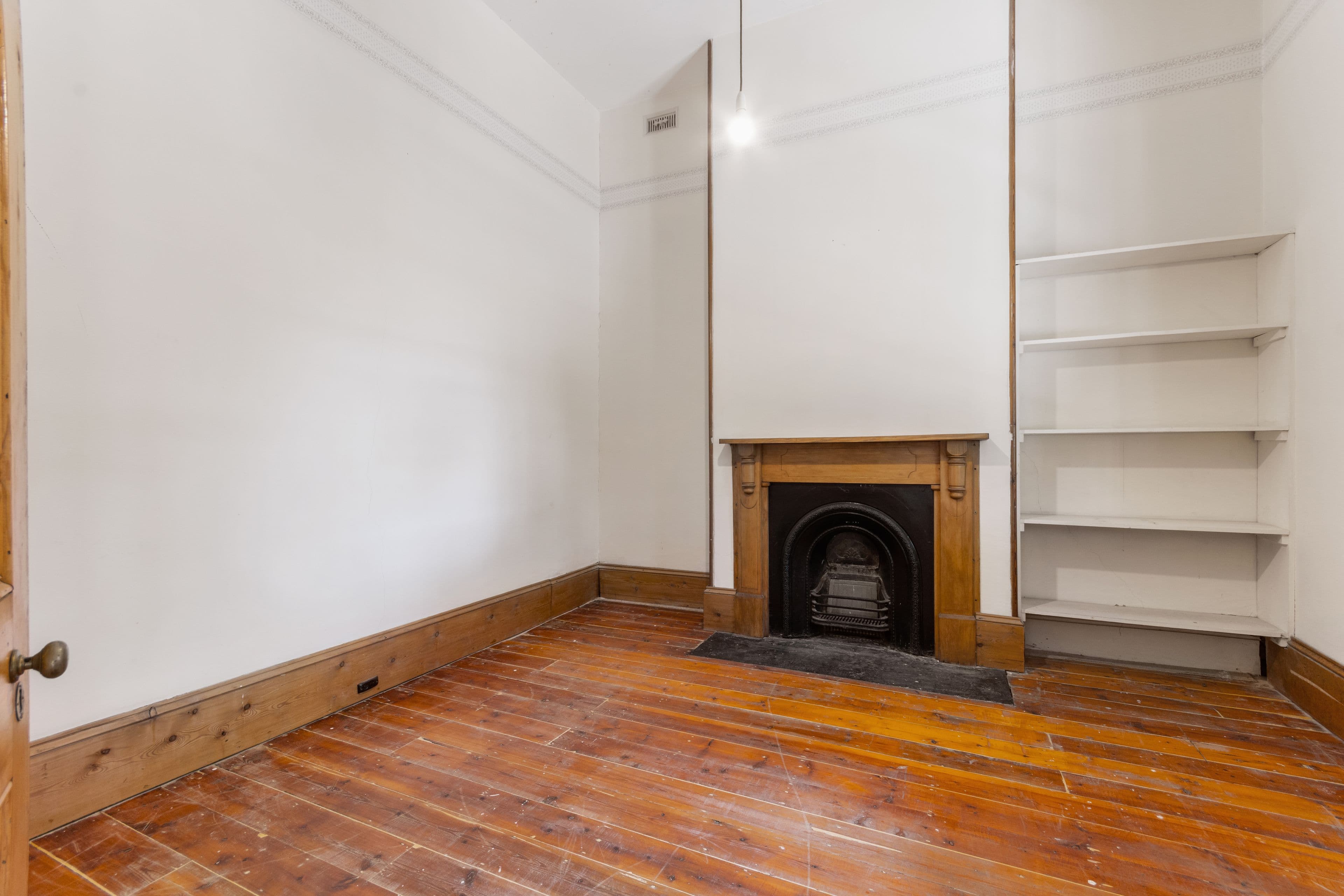 17 Ozone Street, Alberton SA 5014, Alberton - Thumbnail 4
