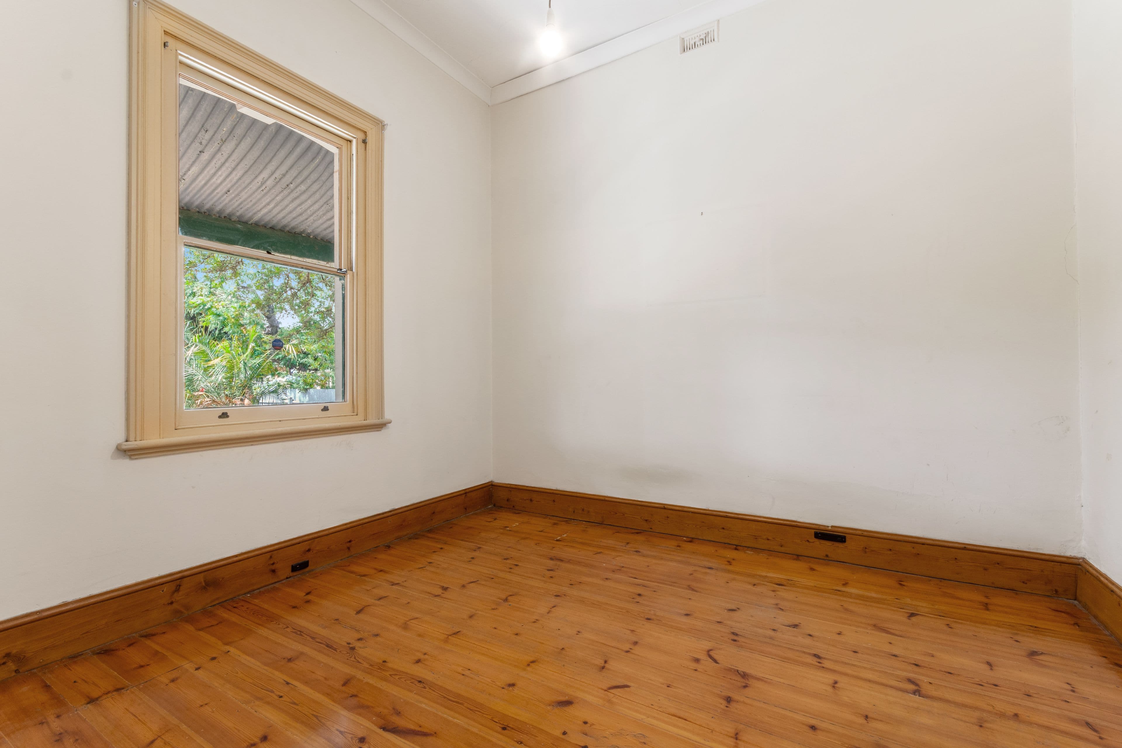 17 Ozone Street, Alberton SA 5014, Alberton - Thumbnail 5