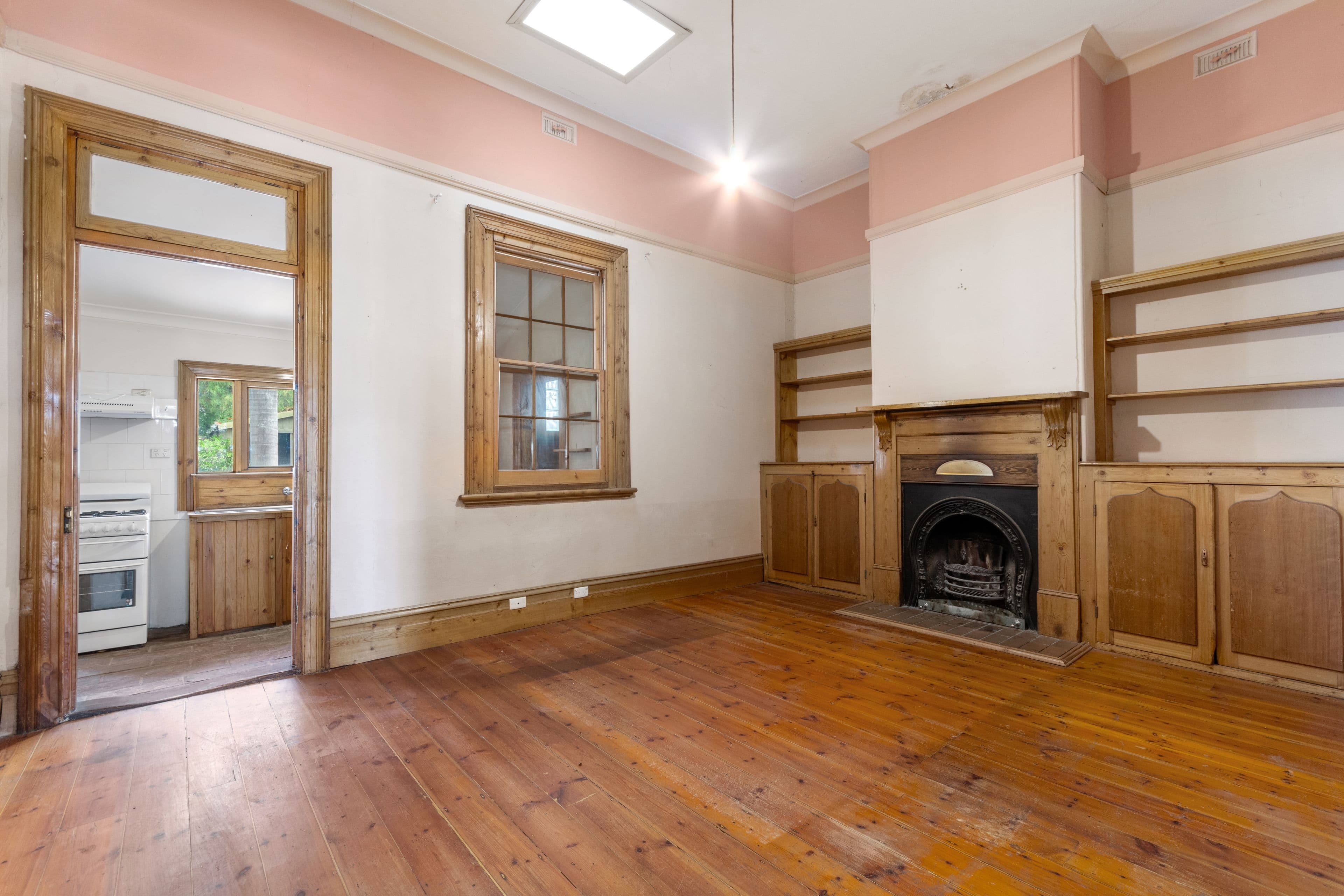 17 Ozone Street, Alberton SA 5014, Alberton - Thumbnail 6