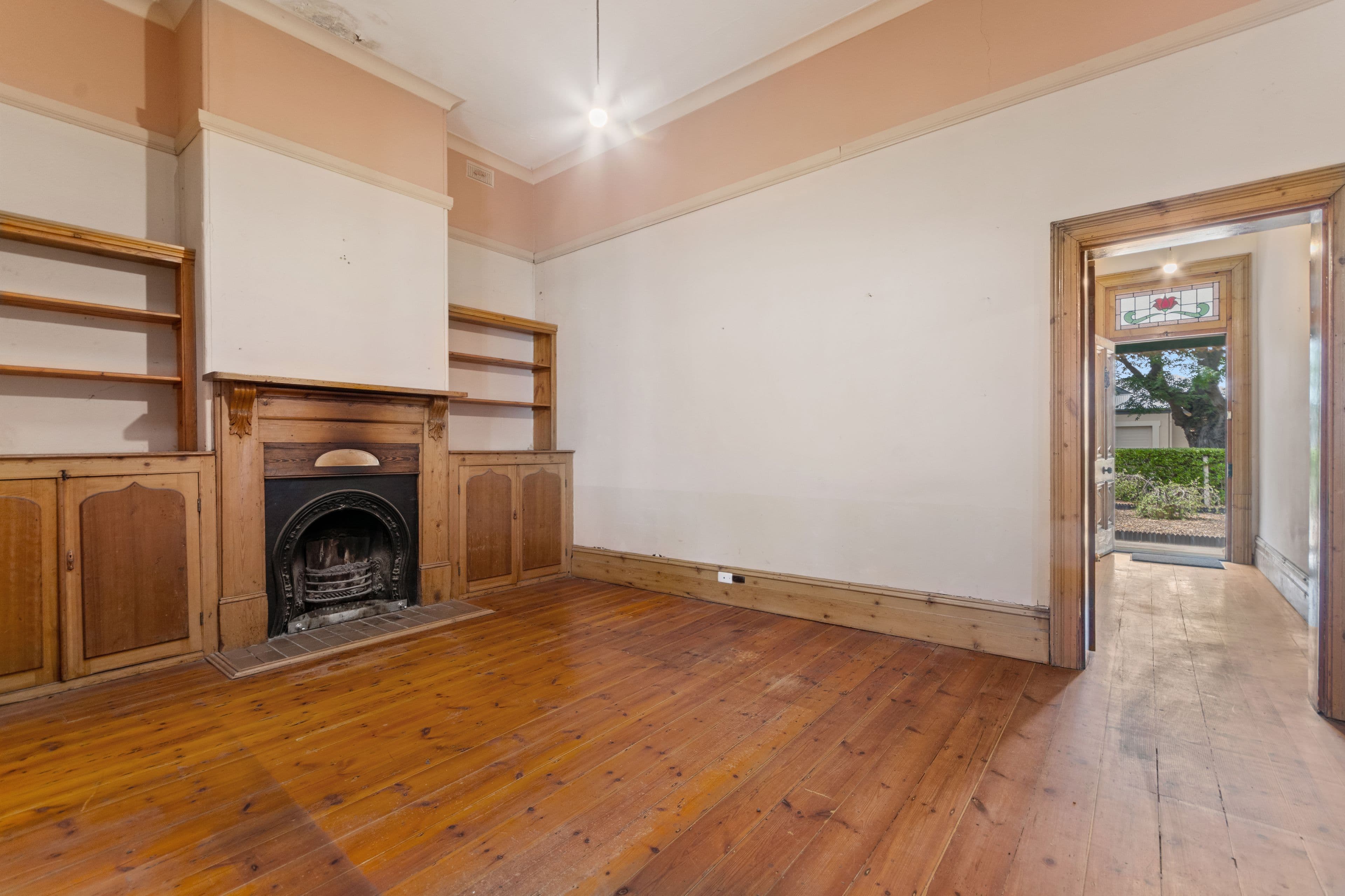 17 Ozone Street, Alberton SA 5014, Alberton - Thumbnail 8