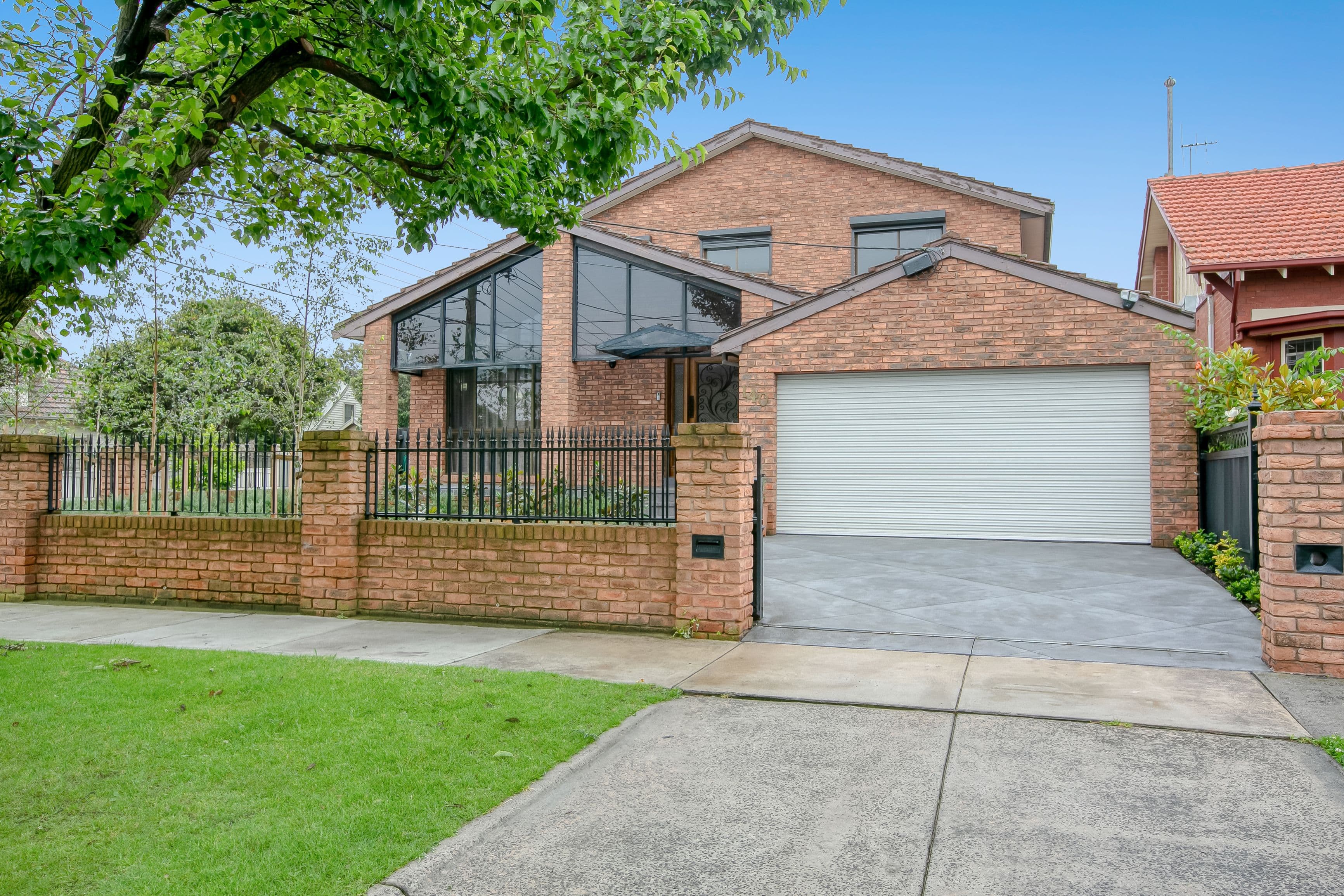 140 Cramer Street, Preston VIC 3072, Preston - Image 1