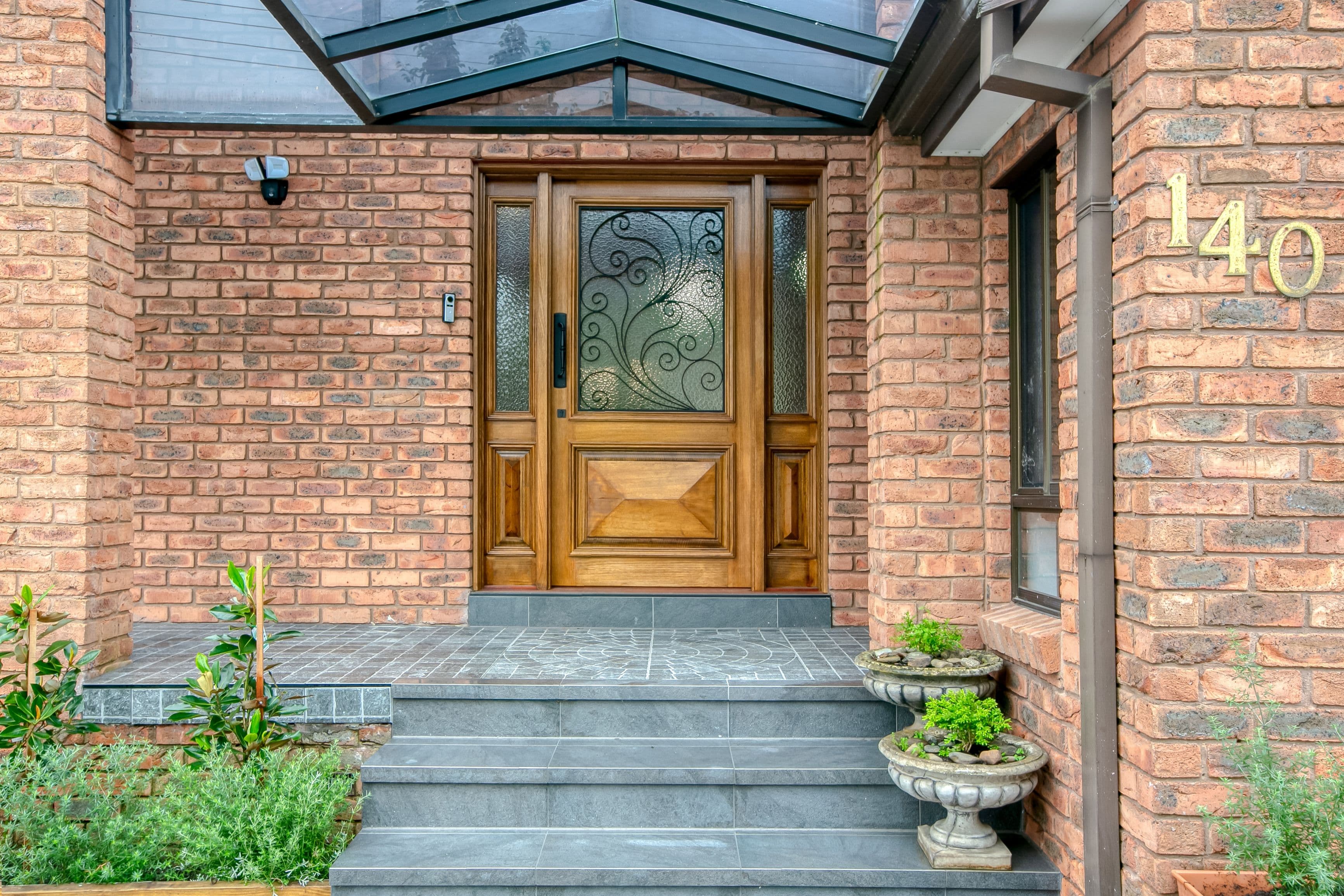 140 Cramer Street, Preston VIC 3072, Preston - Thumbnail 2