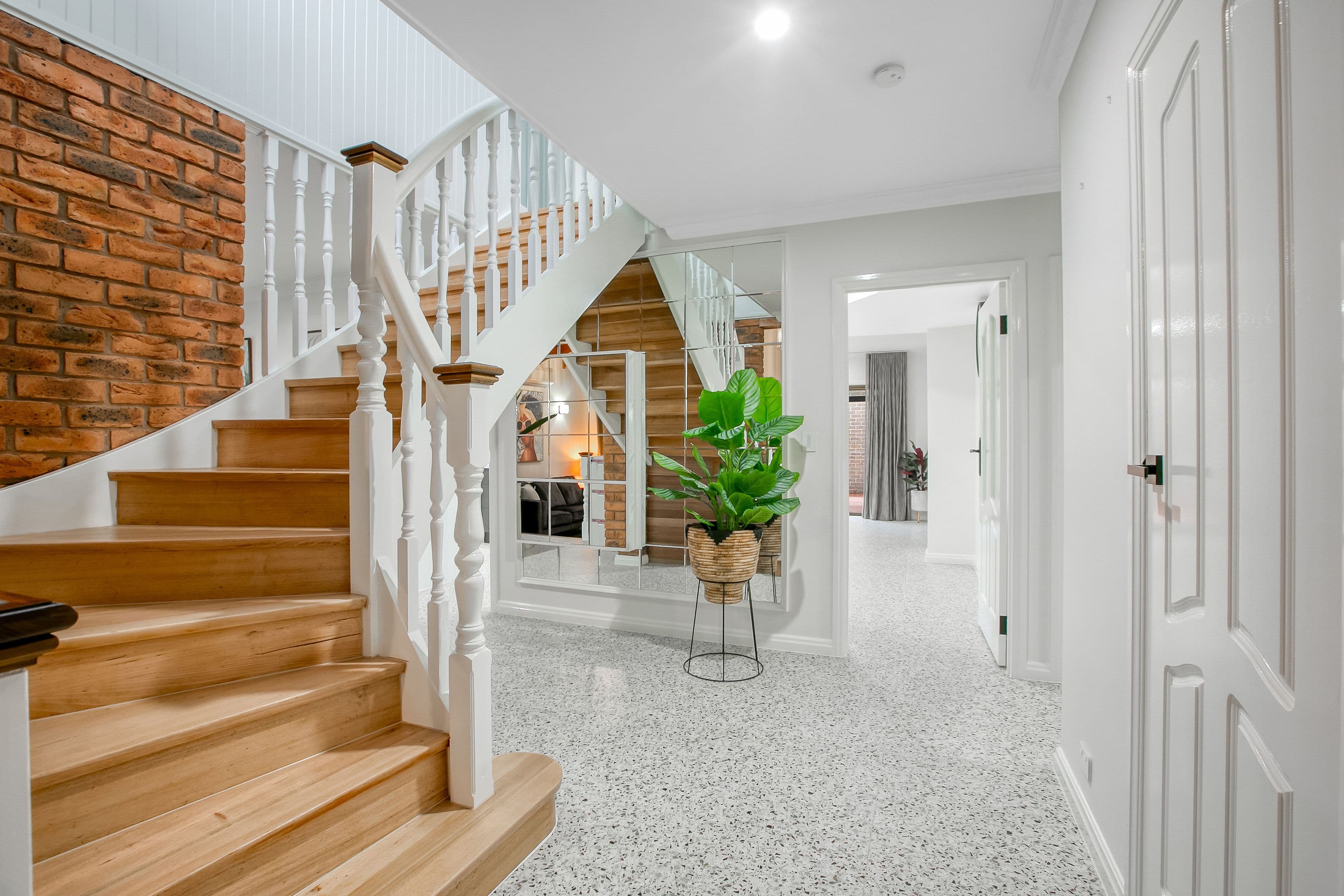 140 Cramer Street, Preston VIC 3072, Preston - Thumbnail 3