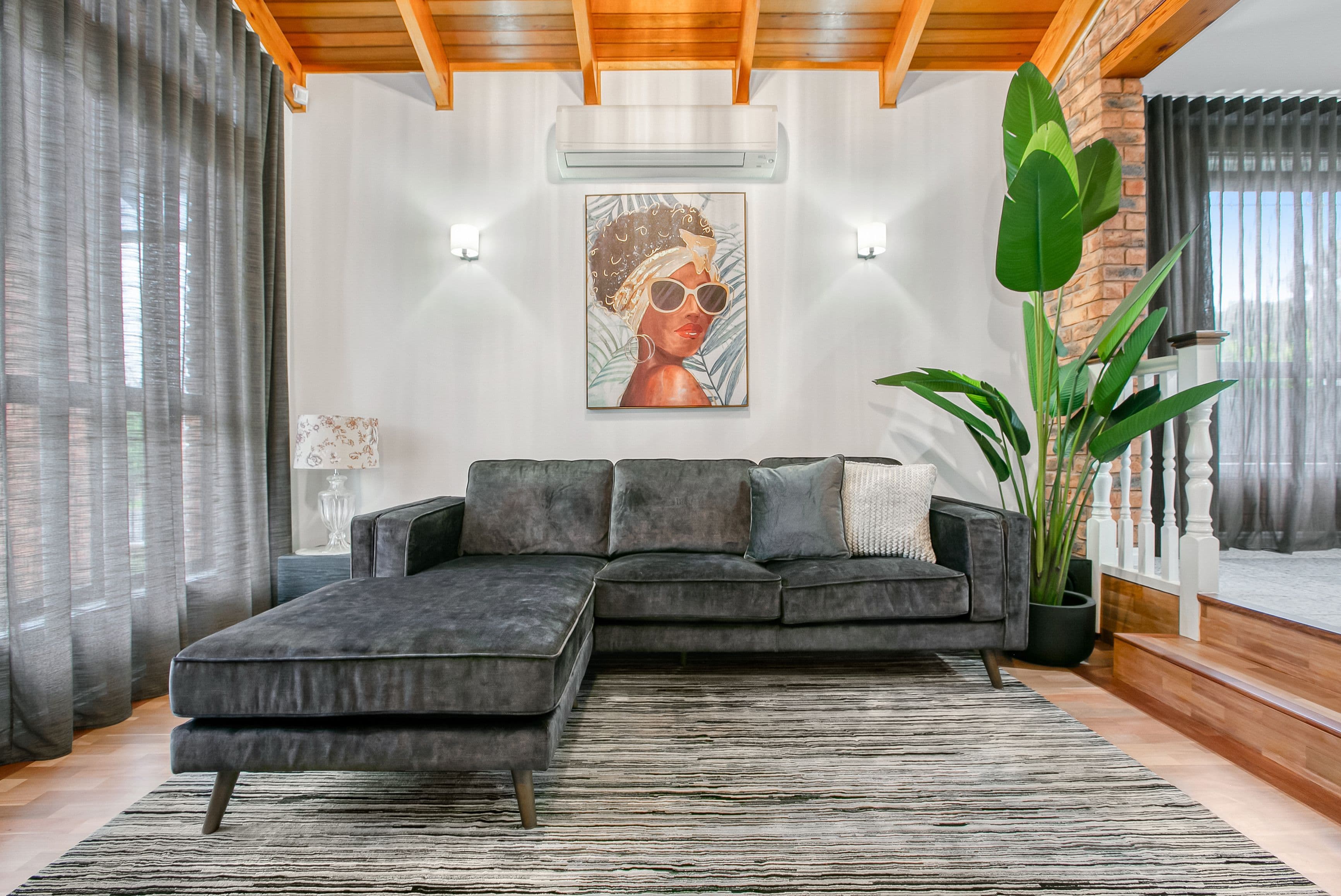 140 Cramer Street, Preston VIC 3072, Preston - Thumbnail 4