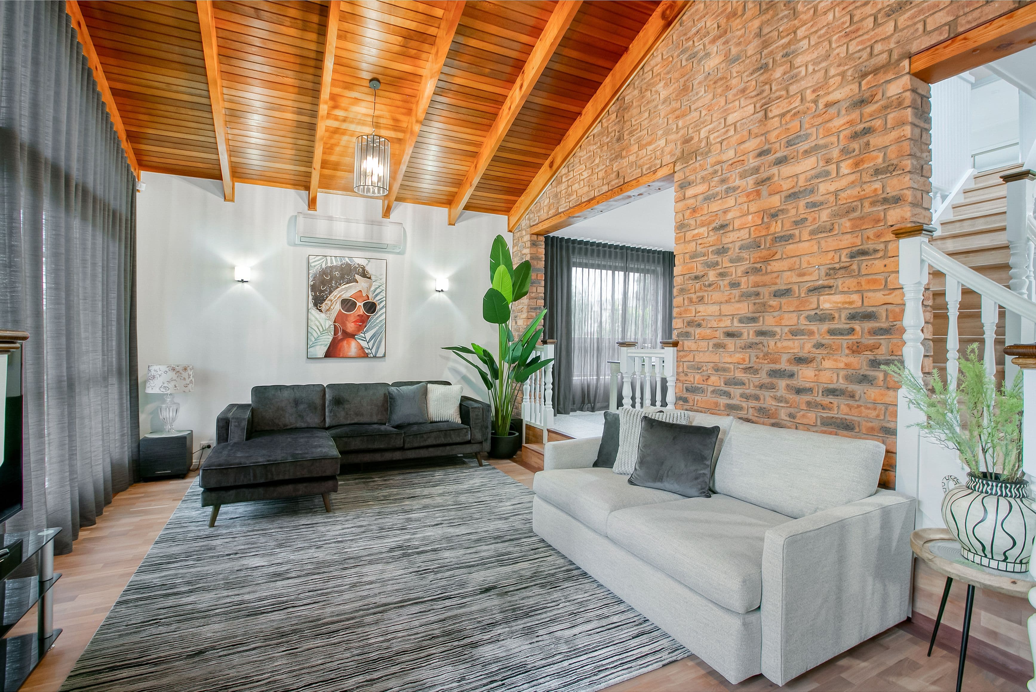 140 Cramer Street, Preston VIC 3072, Preston - Thumbnail 5