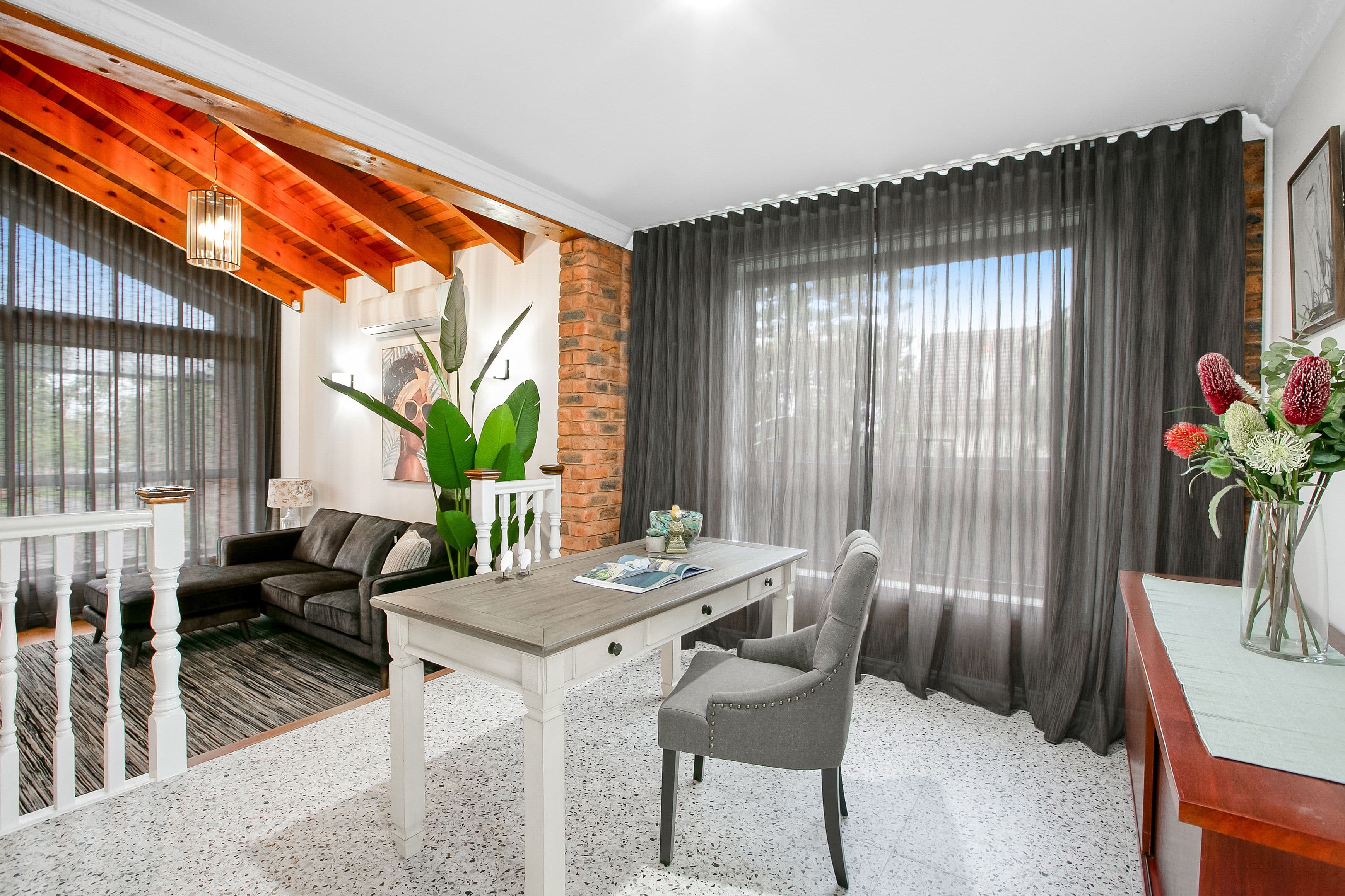 140 Cramer Street, Preston VIC 3072, Preston - Thumbnail 7