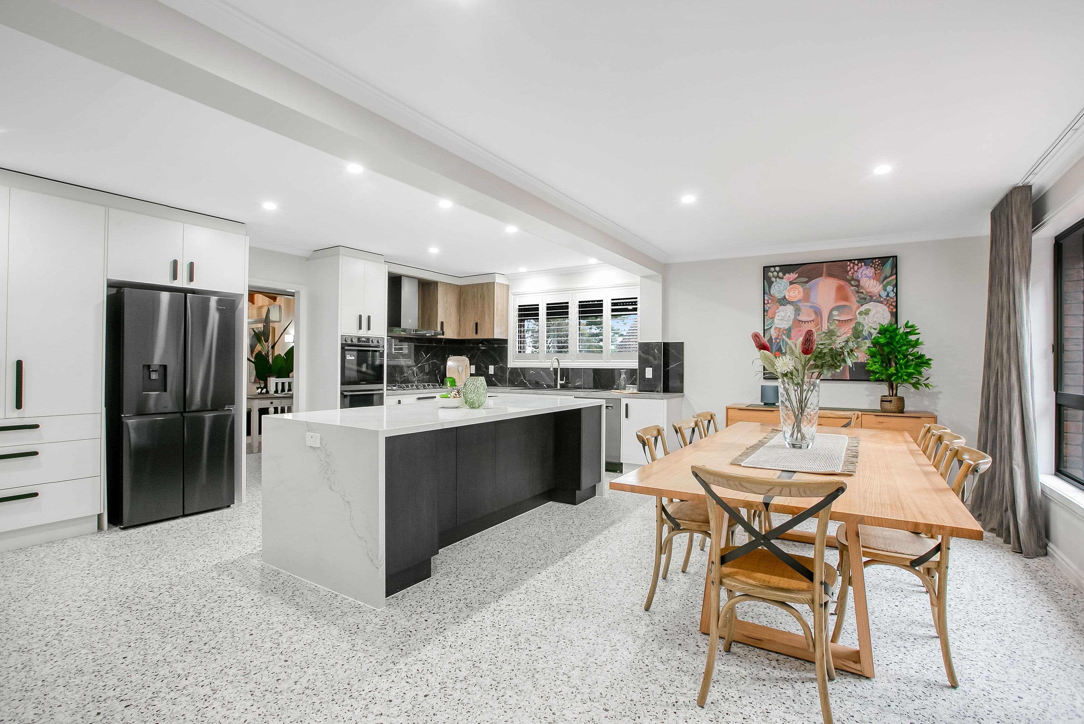 140 Cramer Street, Preston VIC 3072, Preston - Thumbnail 8