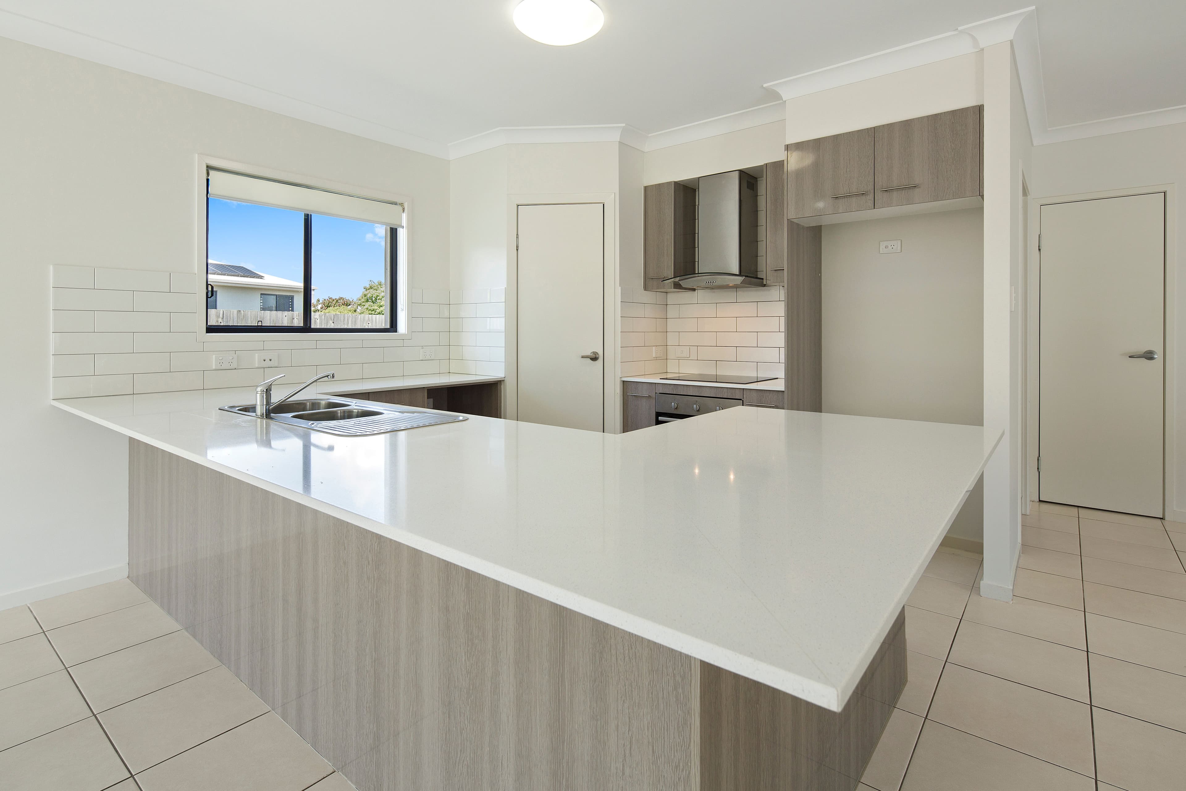 63 South Molle Boulevard, Cannonvale QLD 4802, Cannonvale - Thumbnail 2