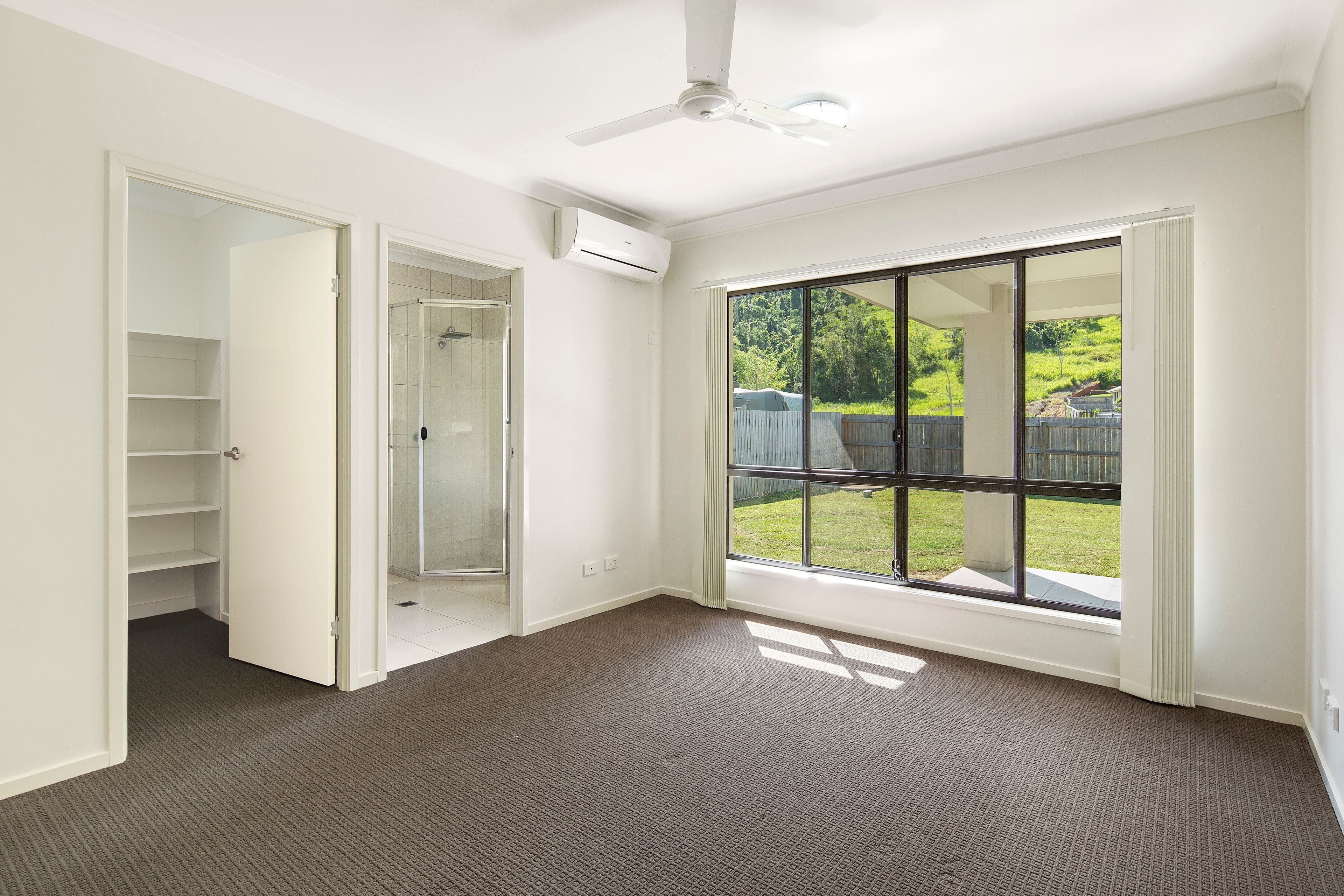63 South Molle Boulevard, Cannonvale QLD 4802, Cannonvale - Thumbnail 4