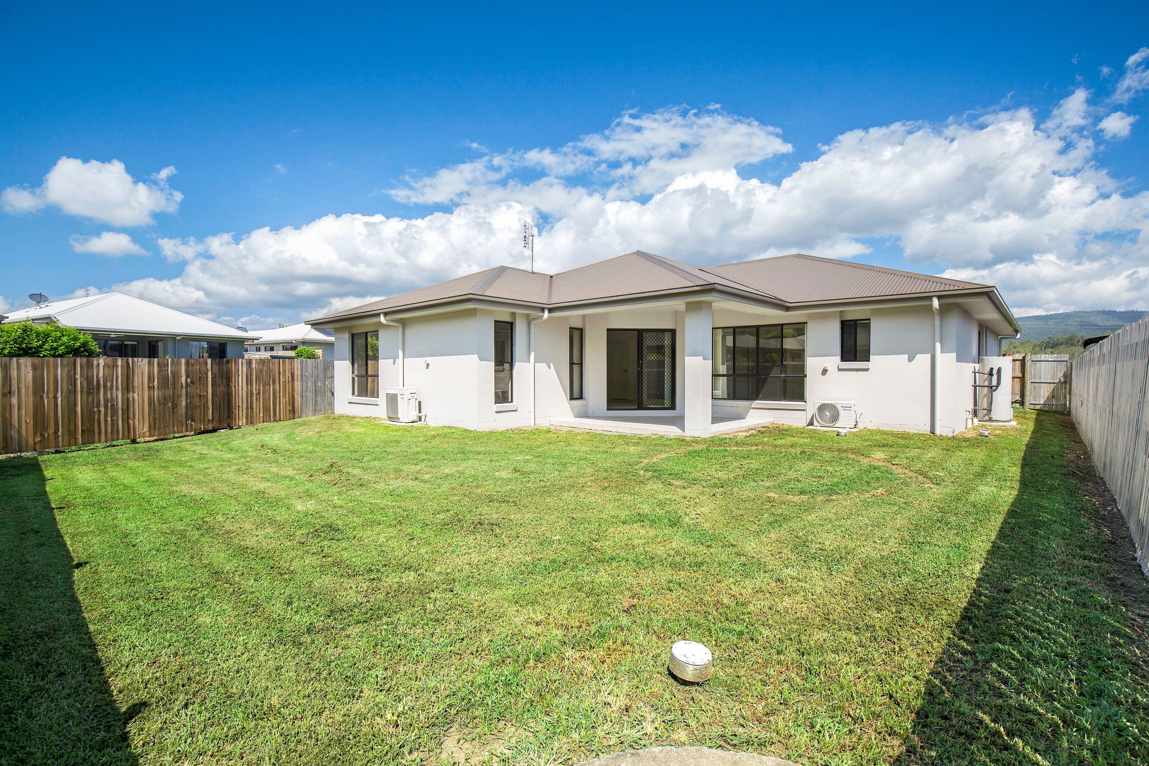 63 South Molle Boulevard, Cannonvale QLD 4802, Cannonvale - Thumbnail 6