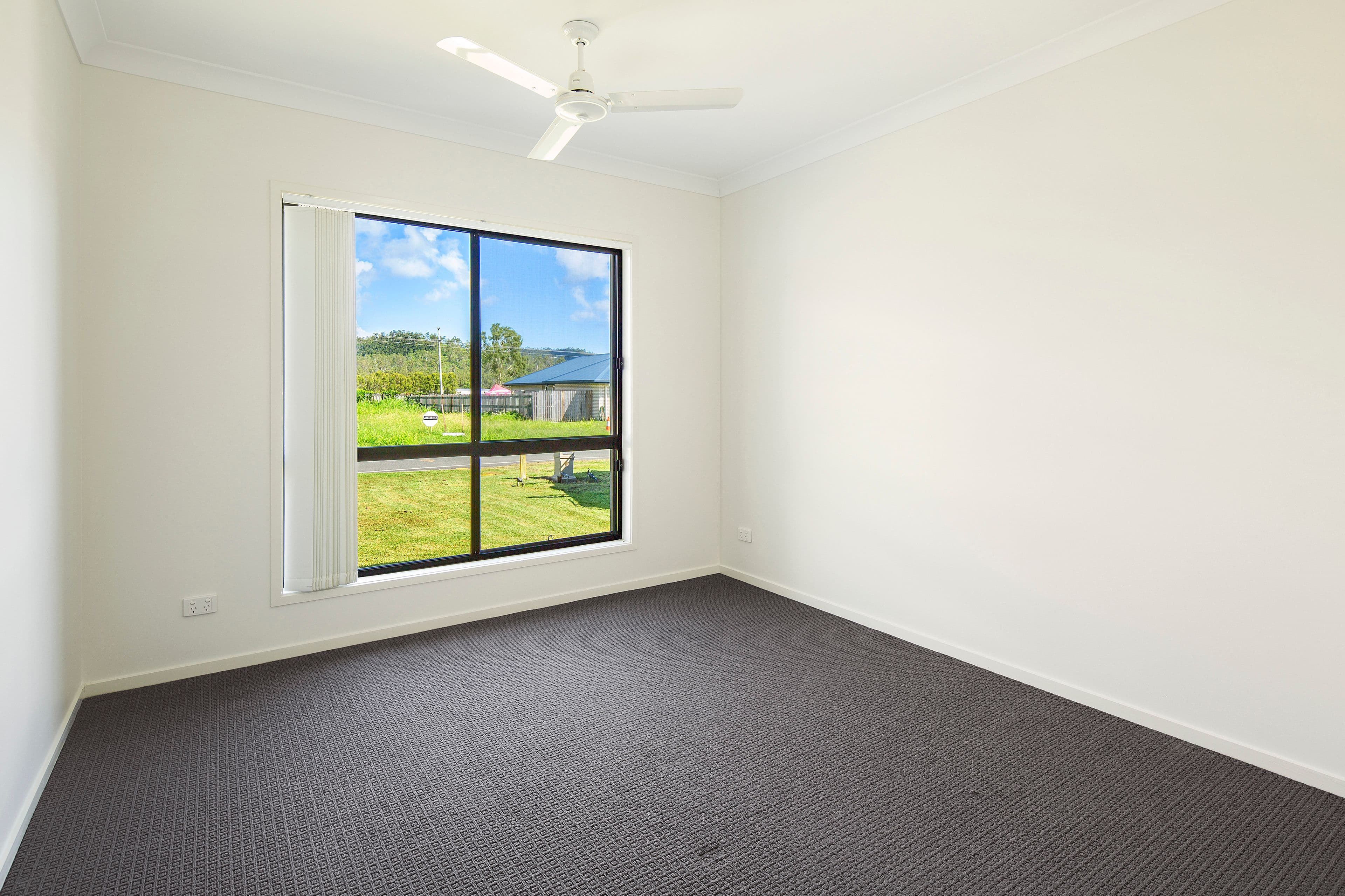 63 South Molle Boulevard, Cannonvale QLD 4802, Cannonvale - Thumbnail 7