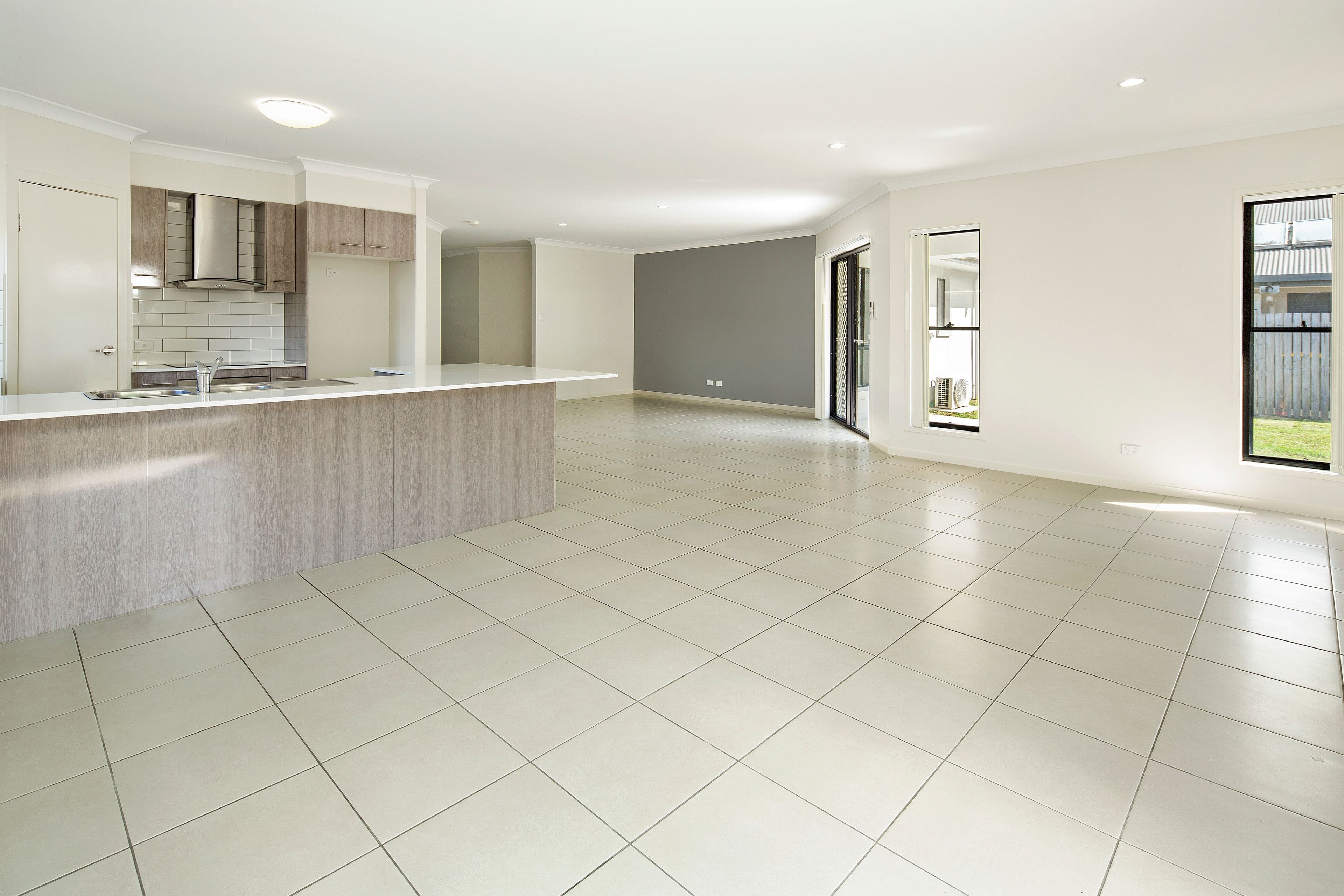 63 South Molle Boulevard, Cannonvale QLD 4802, Cannonvale - Thumbnail 8