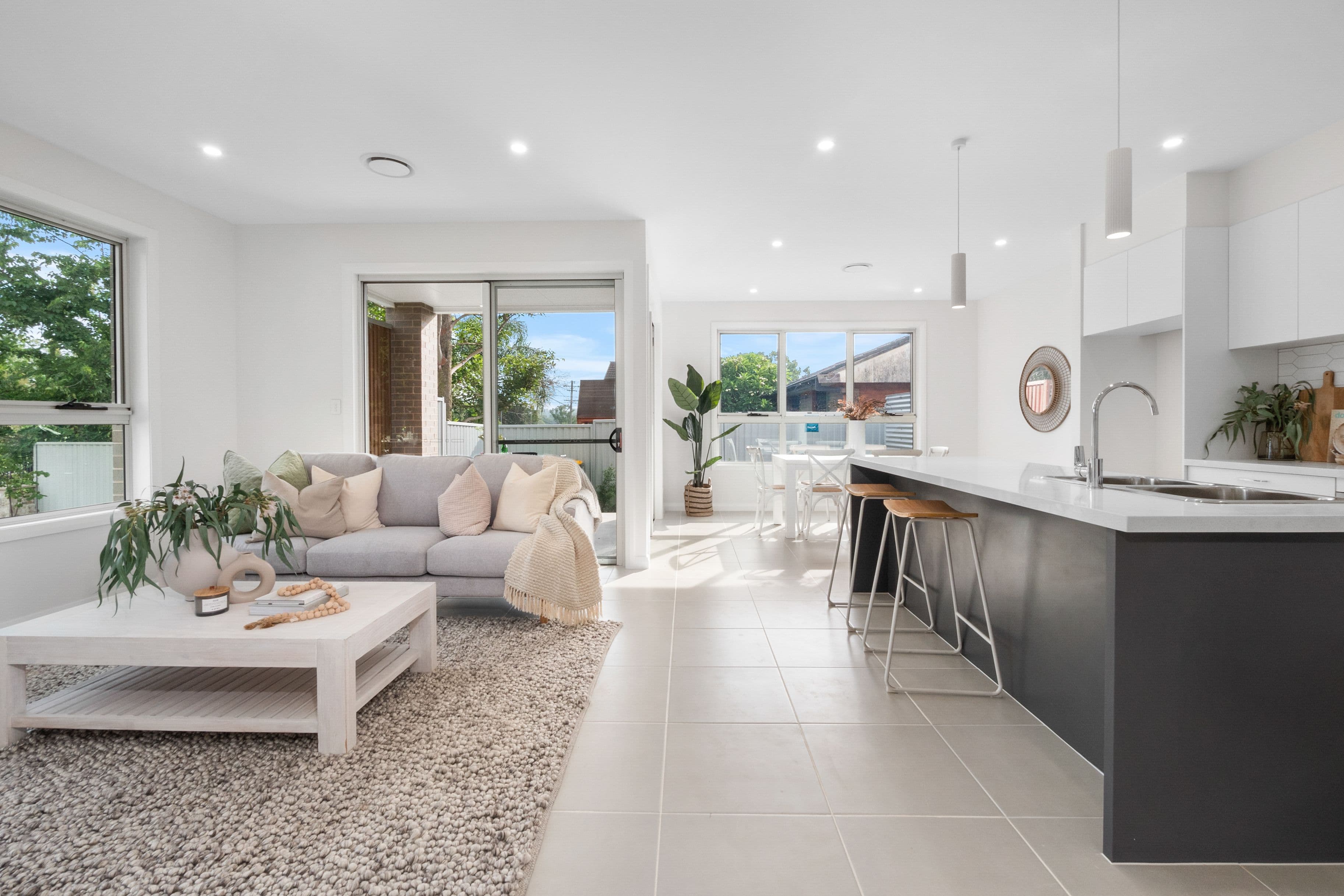 1A,1B & 1C Sunnyside Crescent, North Richmond NSW 2754, North Richmond - Thumbnail 5