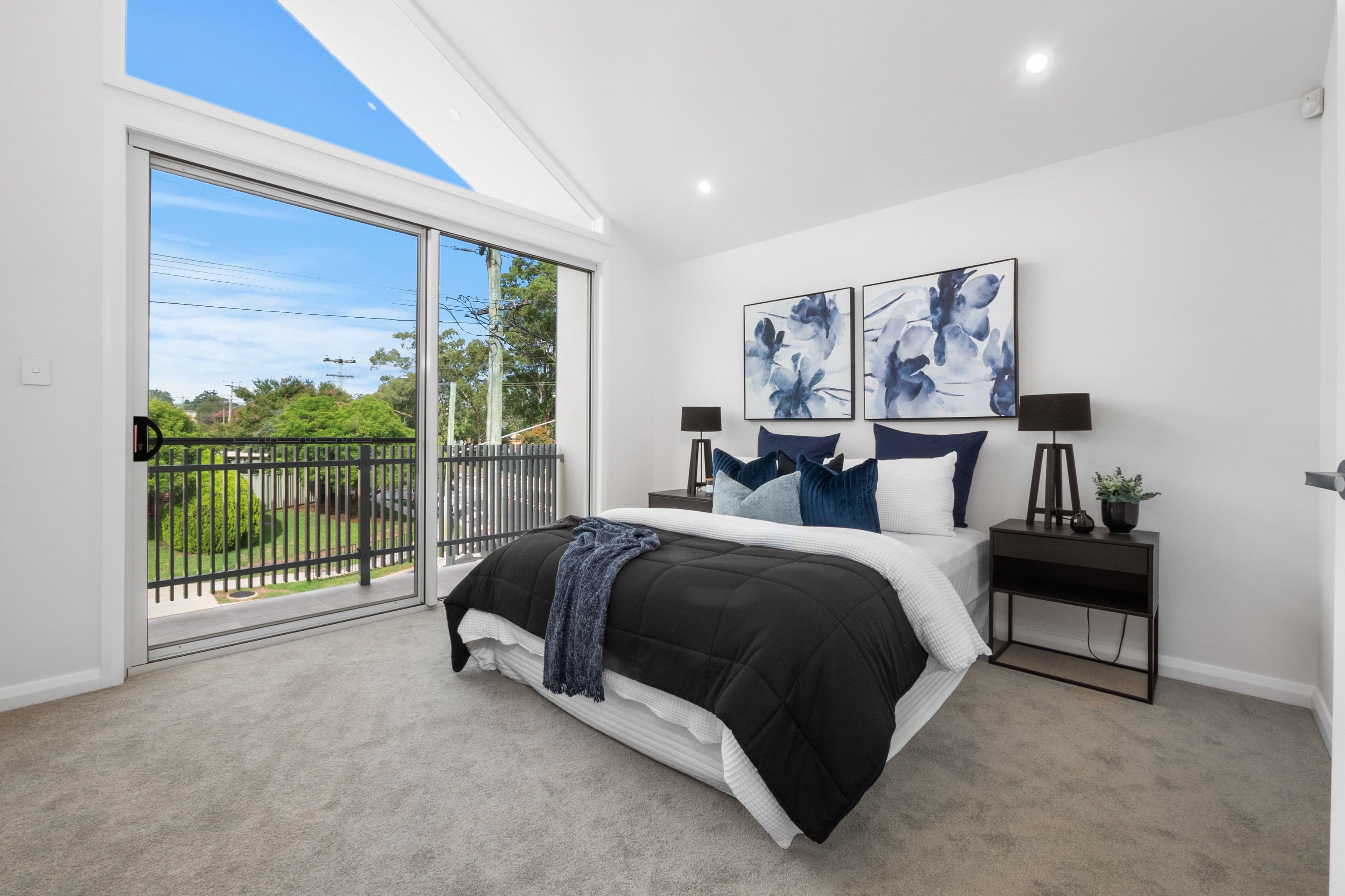 1A,1B & 1C Sunnyside Crescent, North Richmond NSW 2754, North Richmond - Thumbnail 7