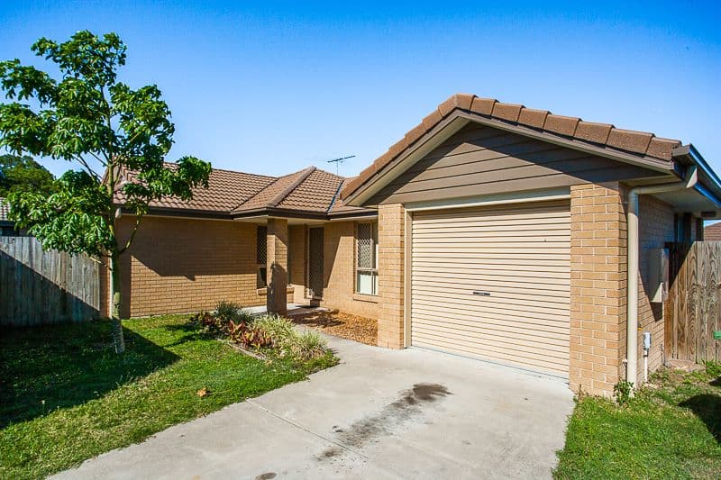 7a McKillop Street, ROTHWELL QLD 4022, Rothwell - Image 1