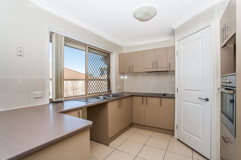 7a McKillop Street, ROTHWELL QLD 4022, Rothwell - Thumbnail 2